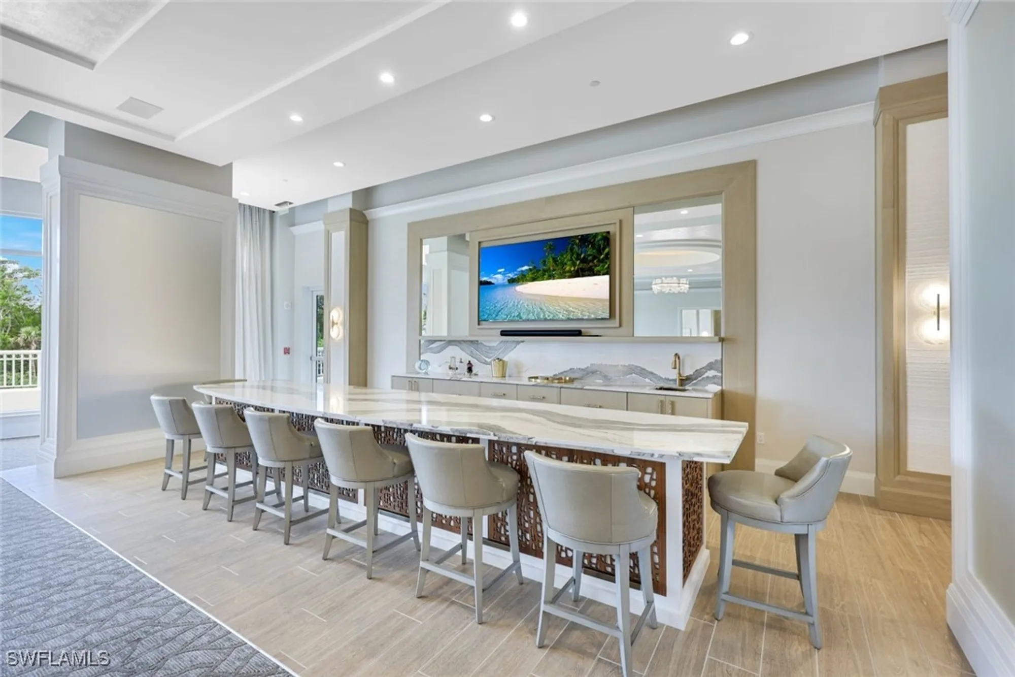 Property Slideshow image 36 of 50 | 4731 bonita bay blvd unit 502, Bonita Springs, FL, 34134