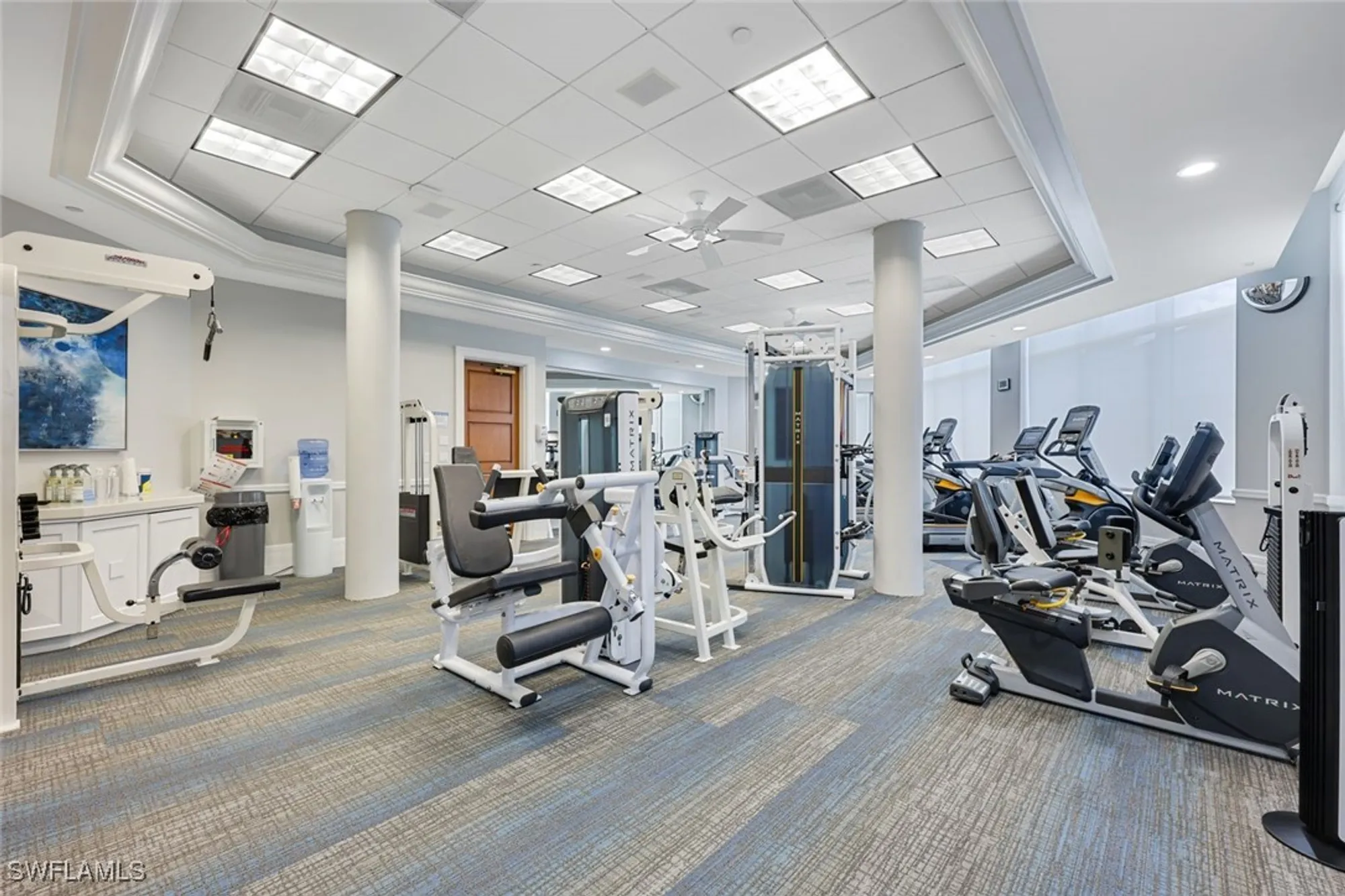 Property Slideshow image 37 of 50 | 4731 bonita bay blvd unit 502, Bonita Springs, FL, 34134
