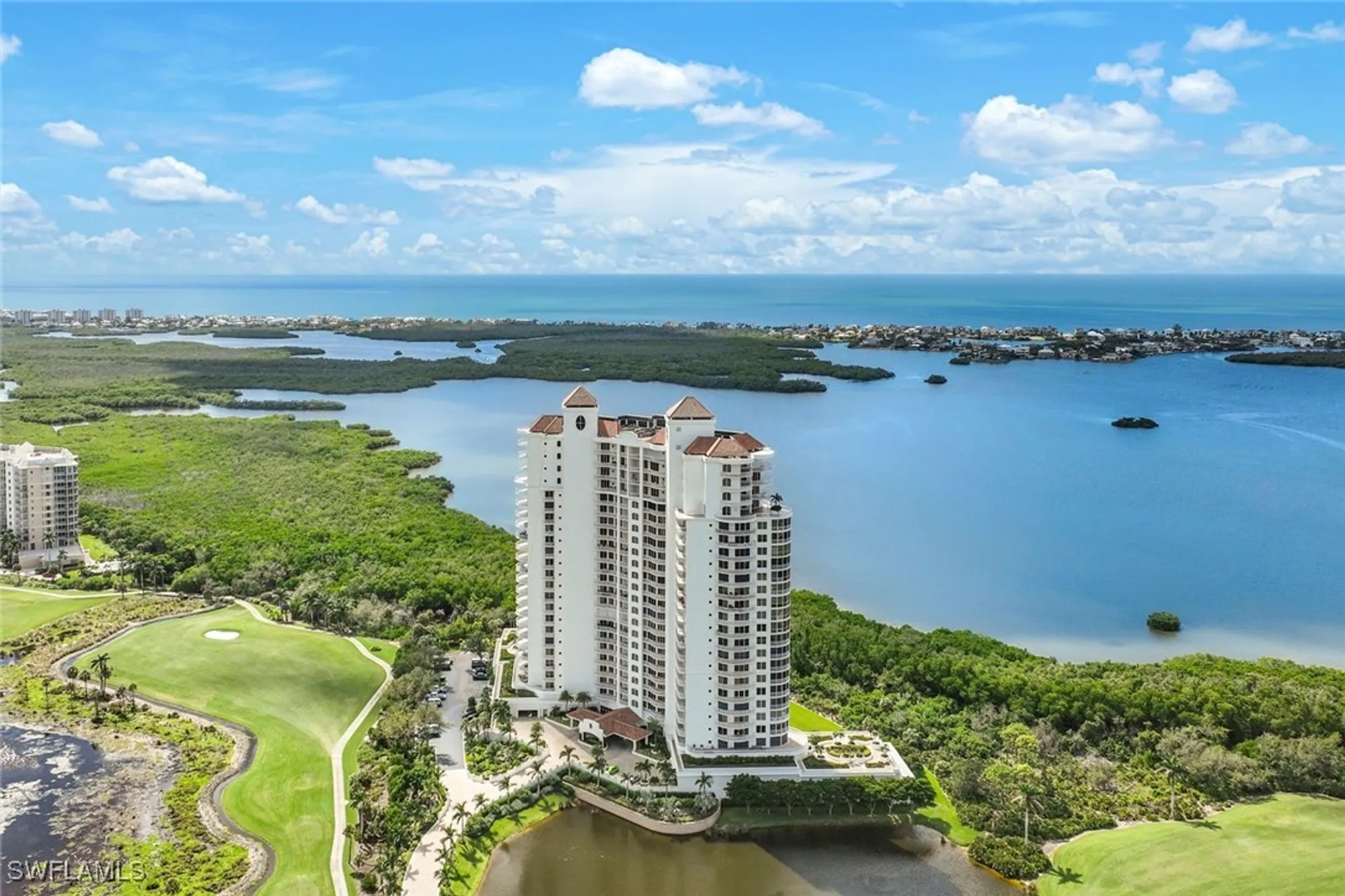 Property Slideshow image 38 of 50 | 4731 bonita bay blvd unit 502, Bonita Springs, FL, 34134