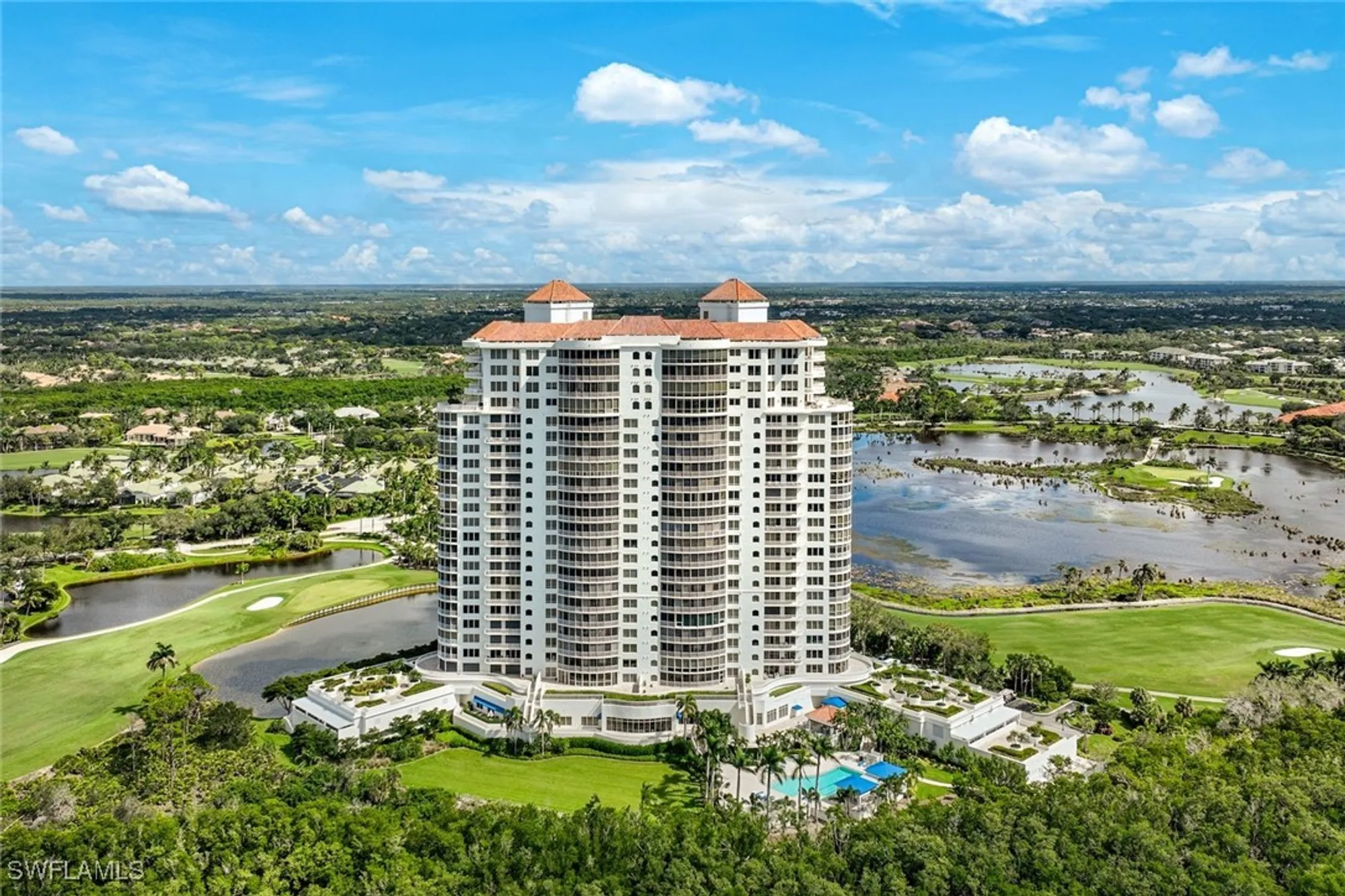 Property Slideshow image 39 of 50 | 4731 bonita bay blvd unit 502, Bonita Springs, FL, 34134