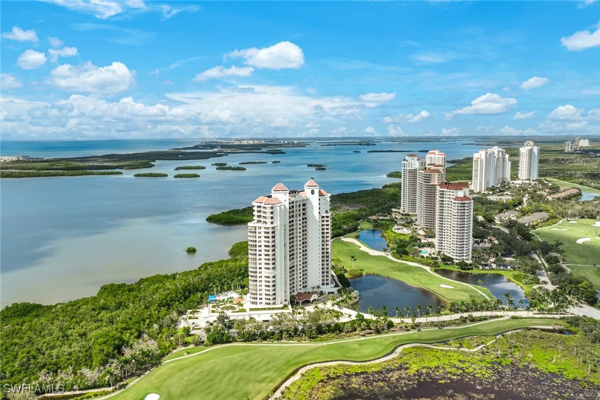 Property Slideshow image 32 of 50 | 4731 bonita bay blvd unit 502, Bonita Springs, FL, 34134