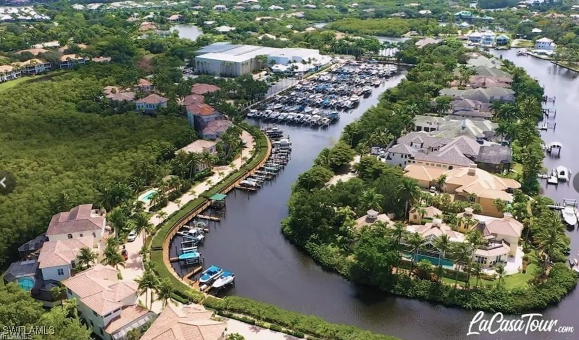 Property Slideshow image 44 of 50 | 4731 bonita bay blvd unit 502, Bonita Springs, FL, 34134