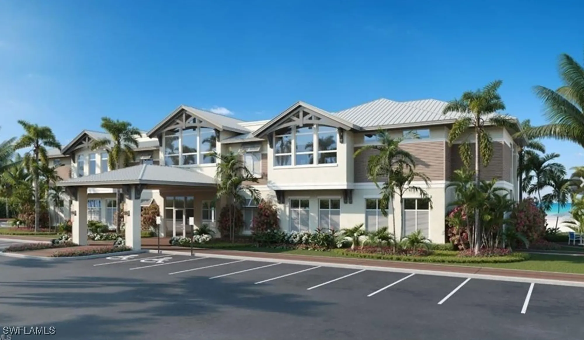 Property Slideshow image 41 of 50 | 4731 bonita bay blvd unit 502, Bonita Springs, FL, 34134