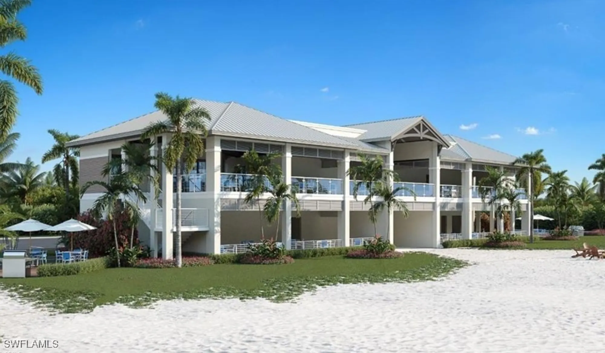 Property Slideshow image 42 of 50 | 4731 bonita bay blvd unit 502, Bonita Springs, FL, 34134