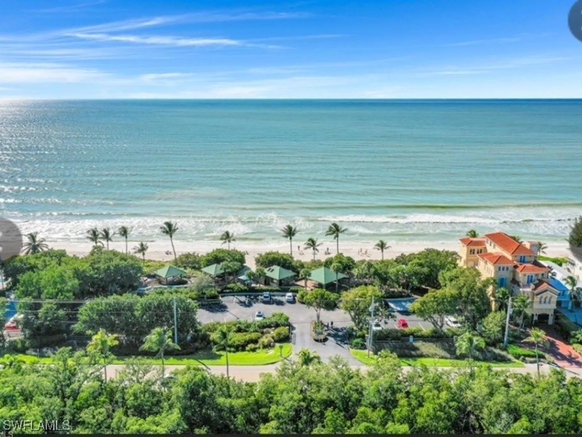 Property Slideshow image 43 of 50 | 4731 bonita bay blvd unit 502, Bonita Springs, FL, 34134