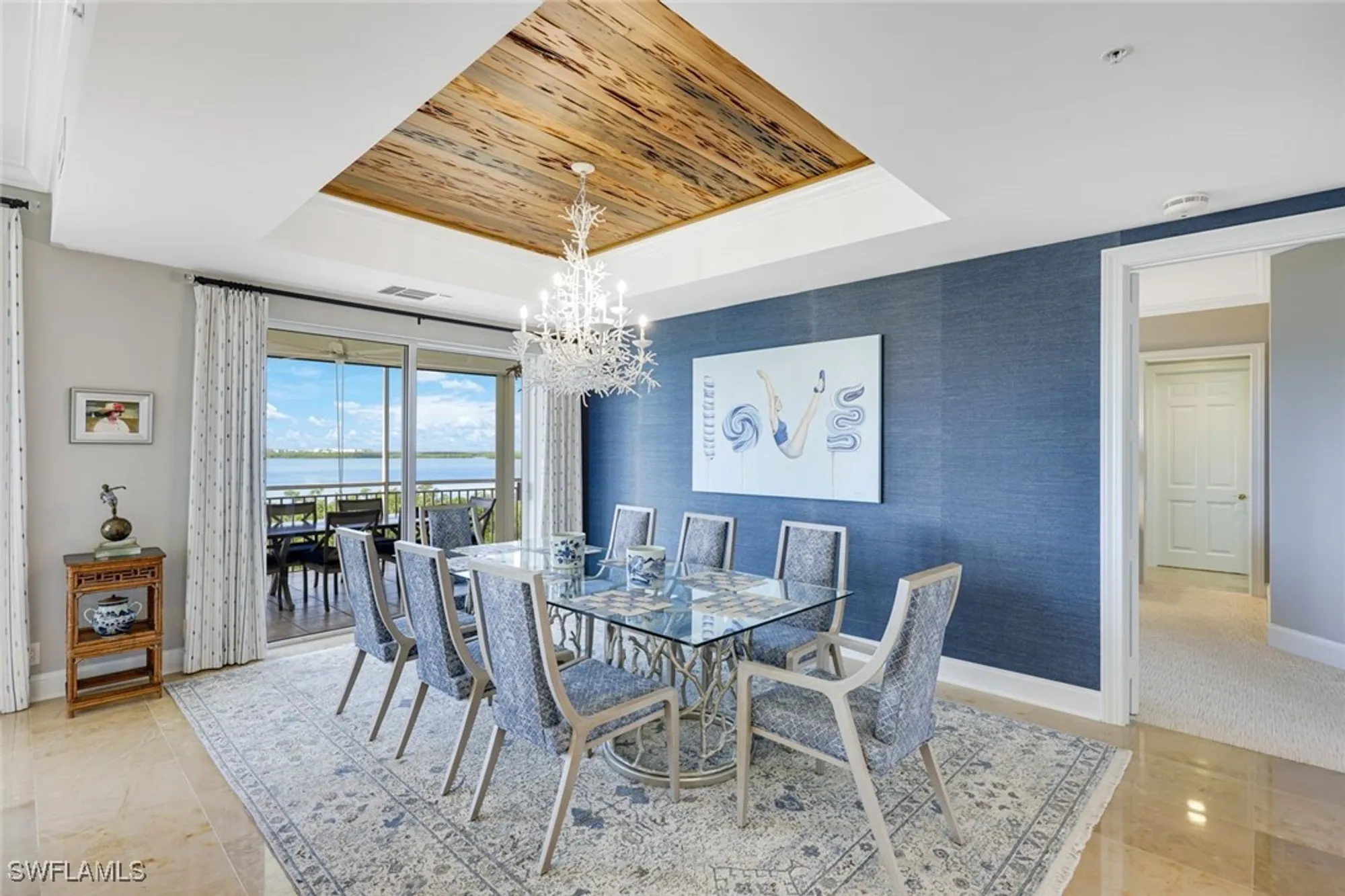 Property Slideshow image 8 of 50 | 4731 bonita bay blvd unit 502, Bonita Springs, FL, 34134