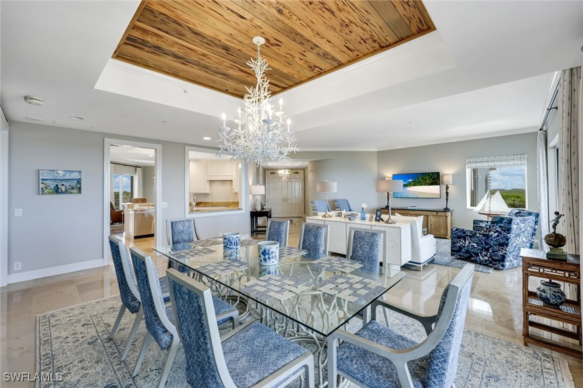 Property Slideshow image 9 of 50 | 4731 bonita bay blvd unit 502, Bonita Springs, FL, 34134
