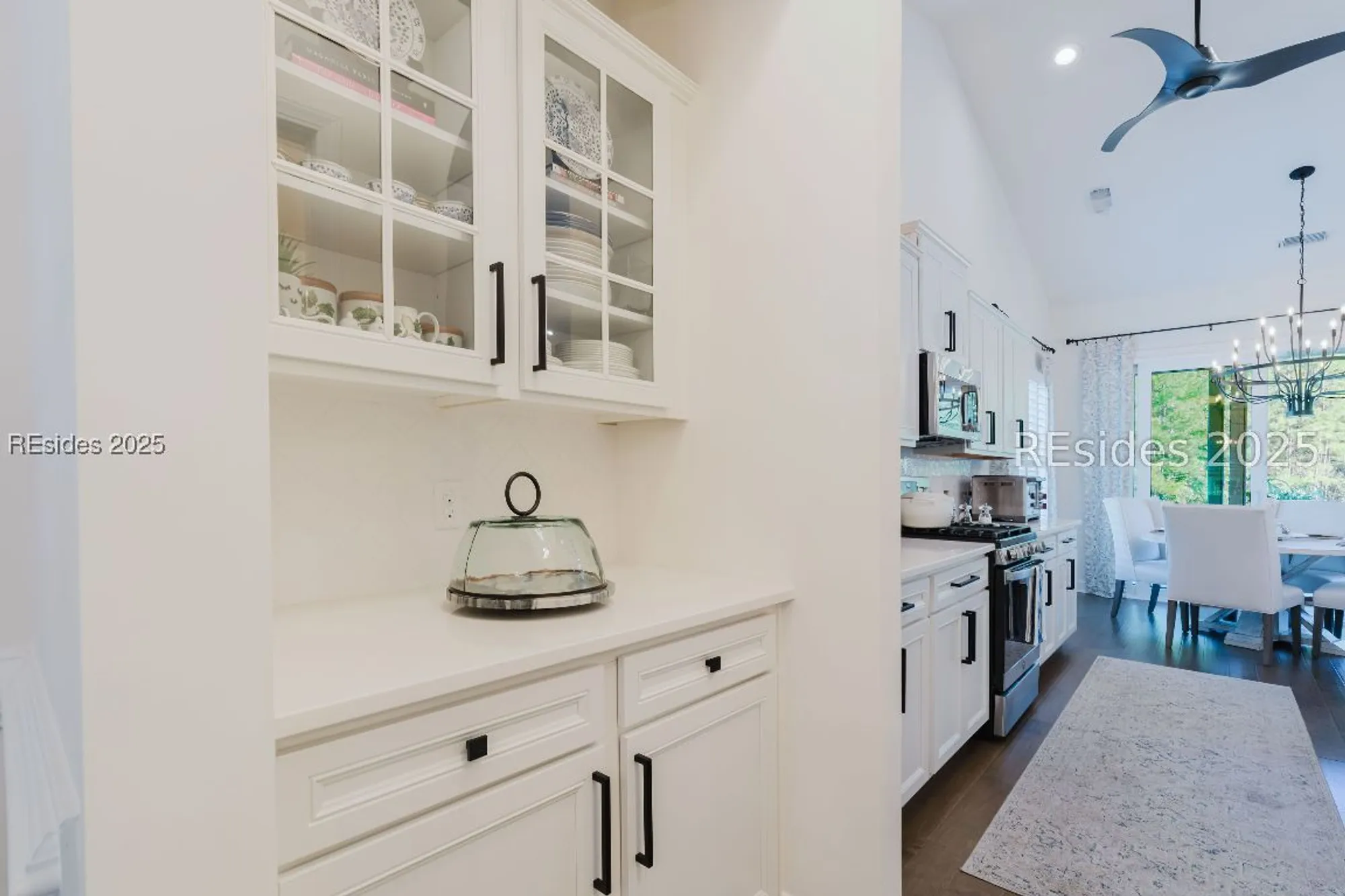 Property Slideshow image 16 of 41 | 61 topside e, Hardeeville, SC, 29927