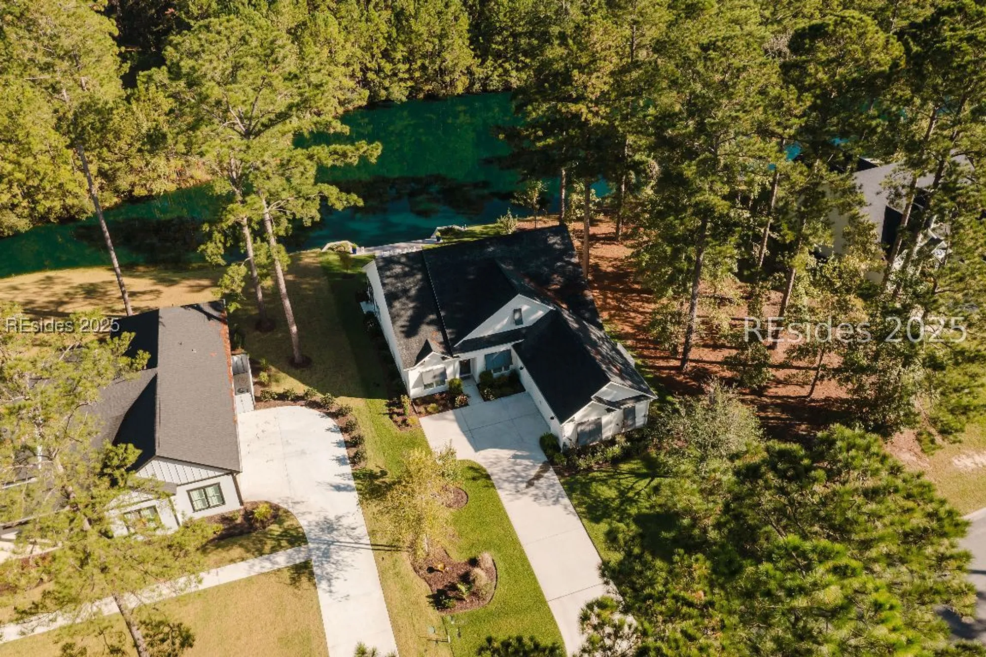 Property Slideshow image 31 of 41 | 61 topside e, Hardeeville, SC, 29927
