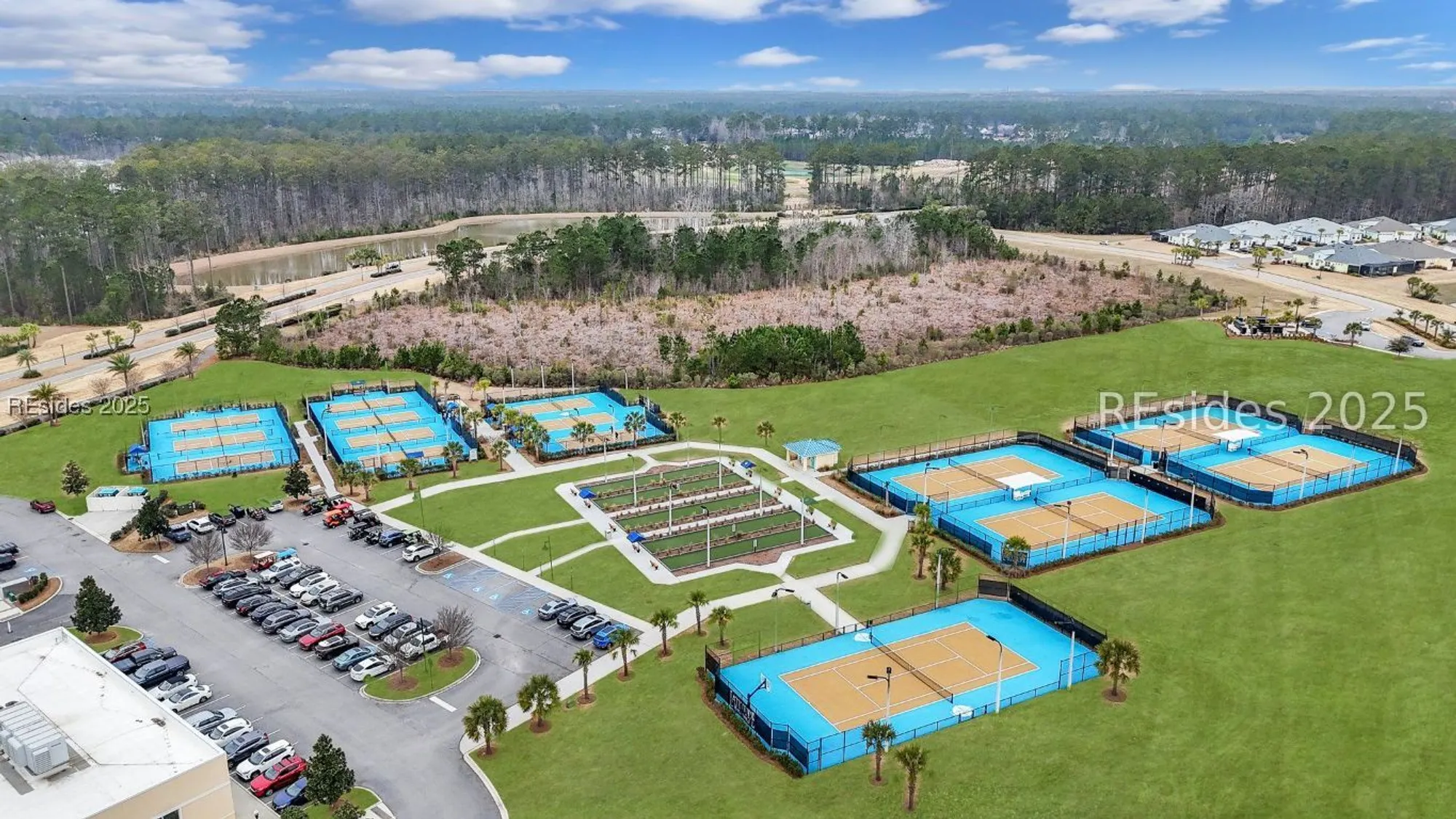 Property Slideshow image 41 of 41 | 61 topside e, Hardeeville, SC, 29927