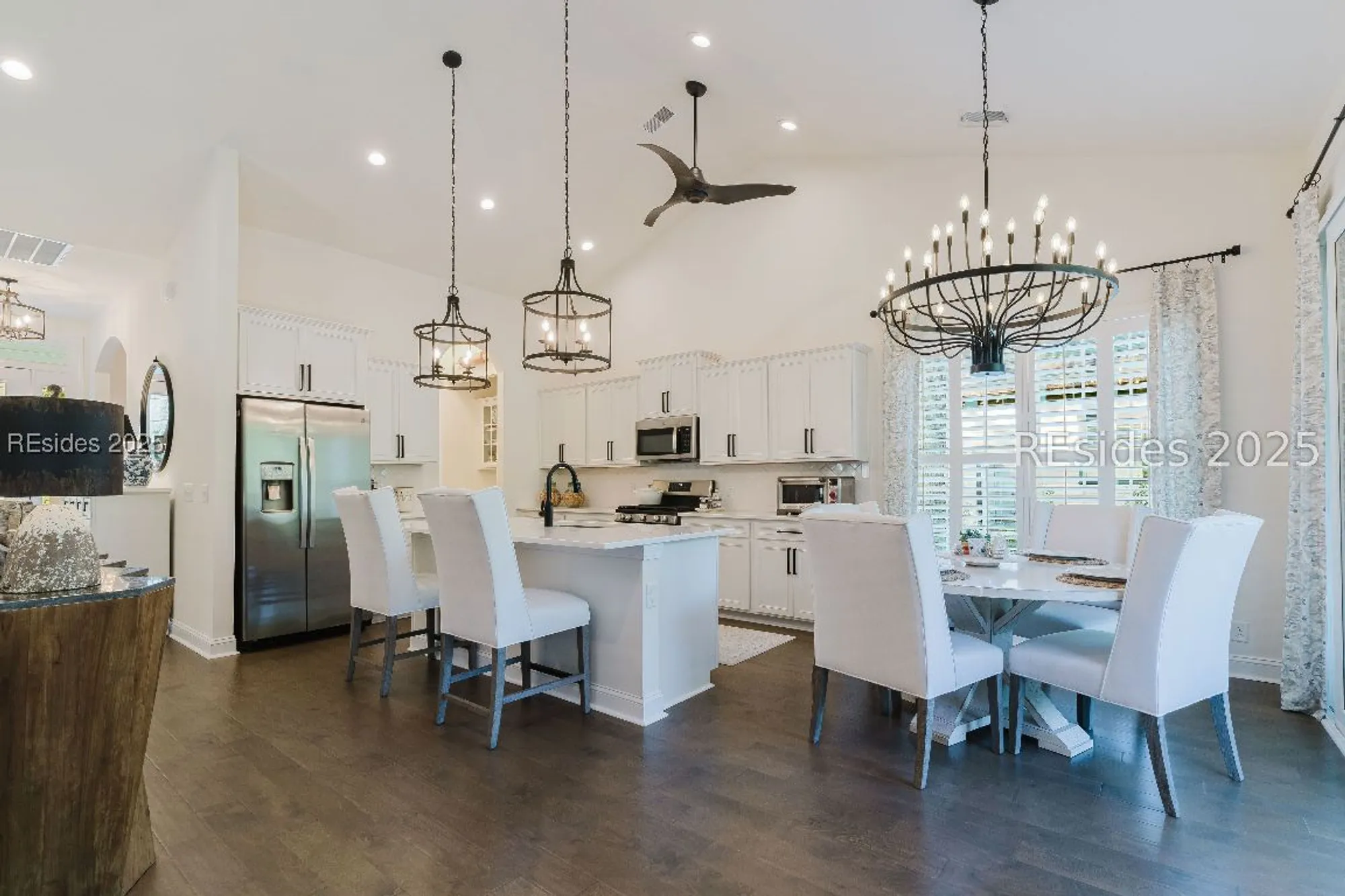 Property Slideshow image 5 of 41 | 61 topside e, Hardeeville, SC, 29927