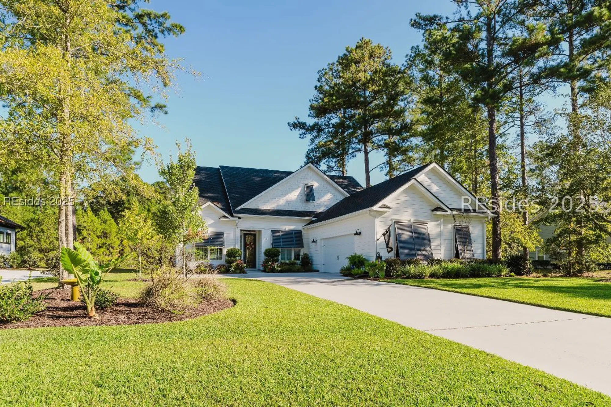 Property Slideshow image 6 of 41 | 61 topside e, Hardeeville, SC, 29927