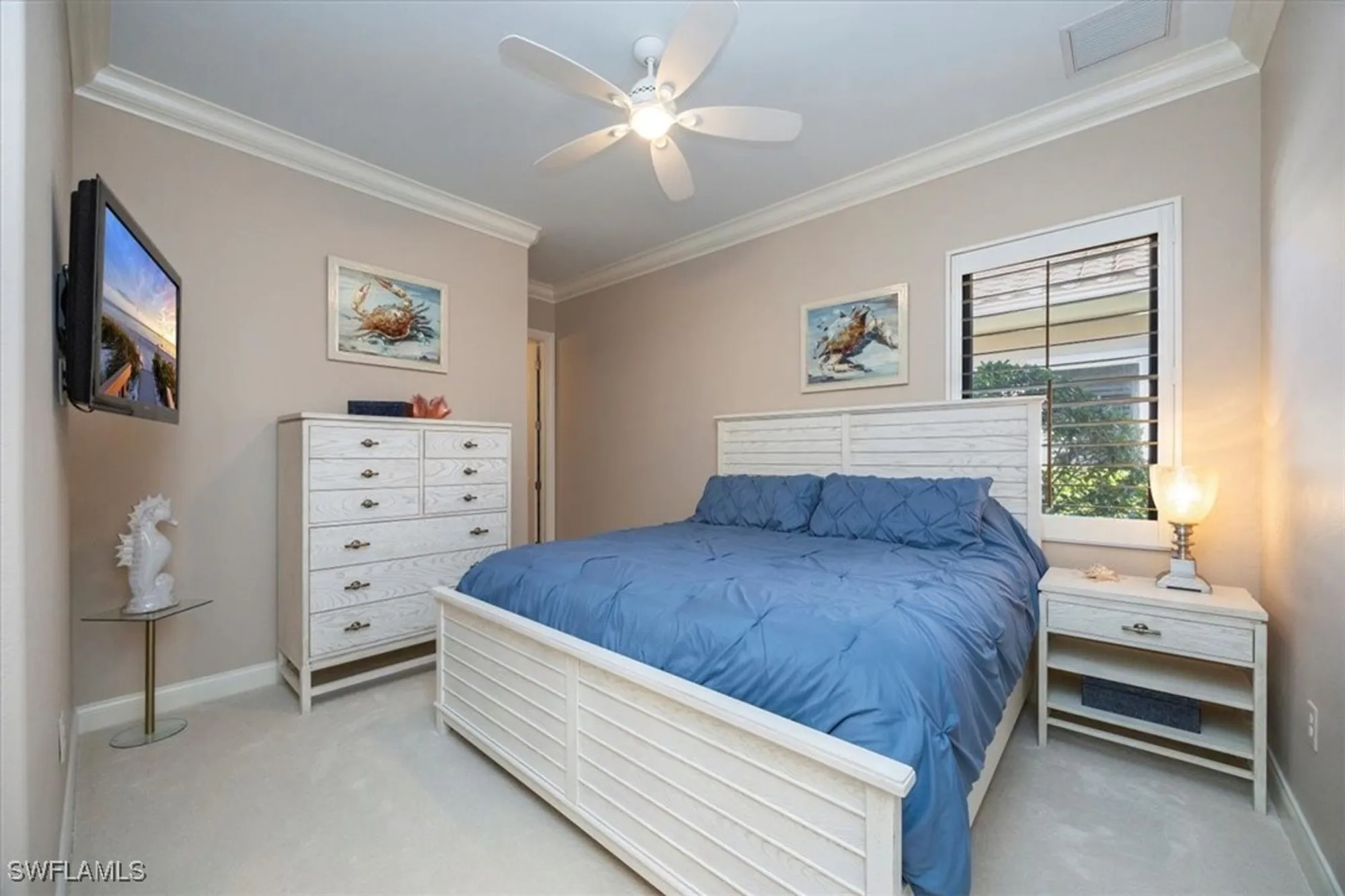 Property Slideshow image 15 of 38 | 8556 majorca ln, Naples, FL, 34114
