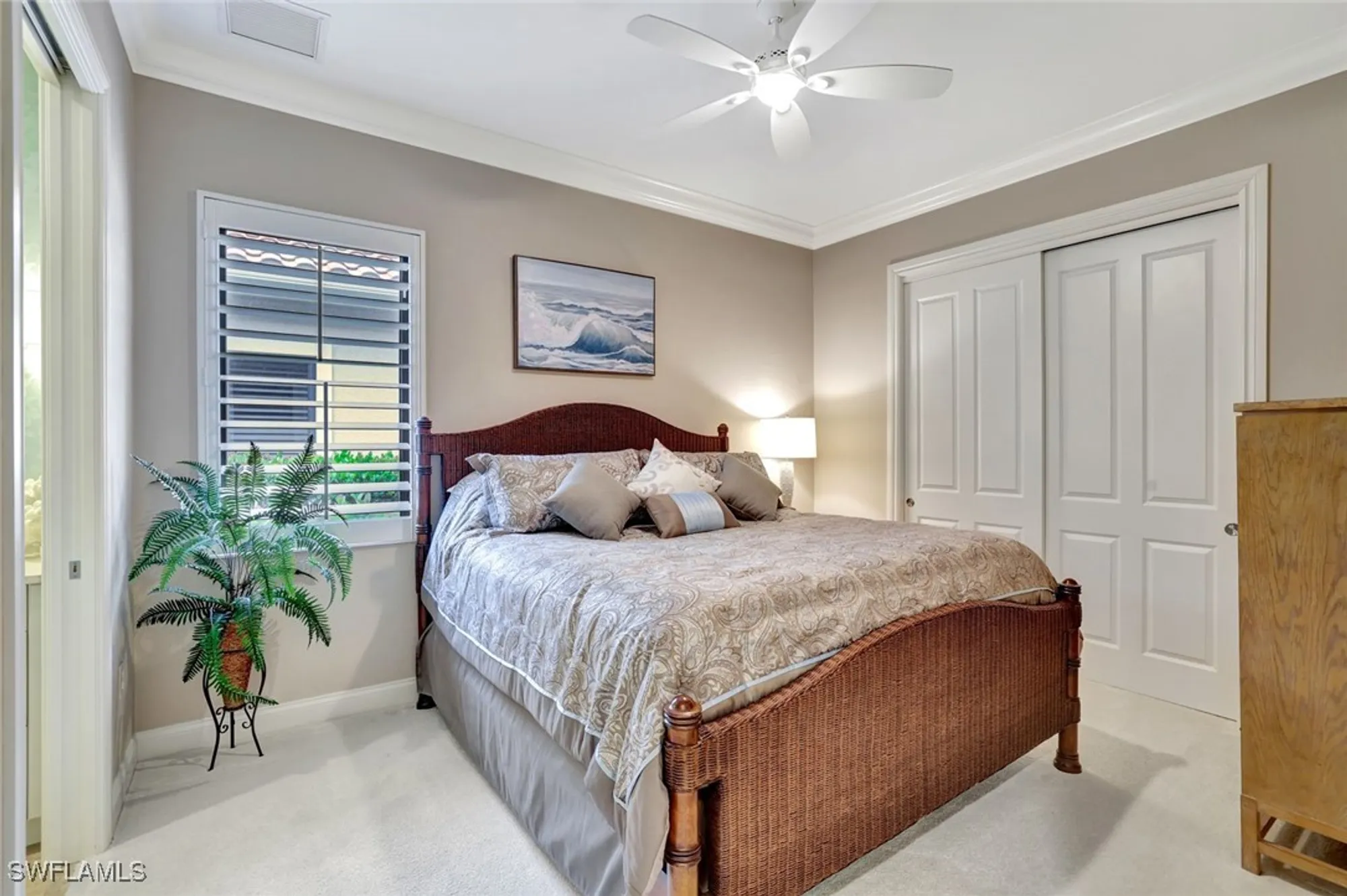 Property Slideshow image 17 of 38 | 8556 majorca ln, Naples, FL, 34114