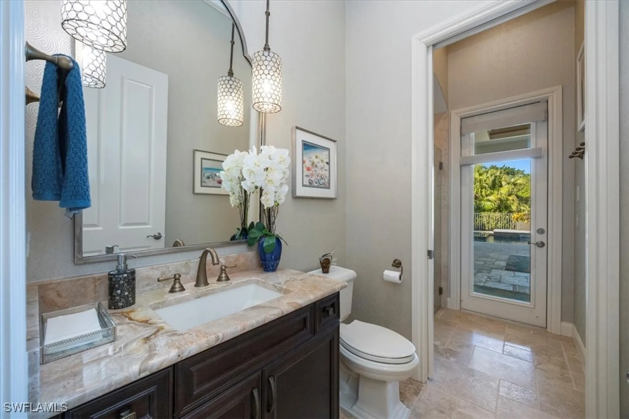 Property Slideshow image 19 of 38 | 8556 majorca ln, Naples, FL, 34114