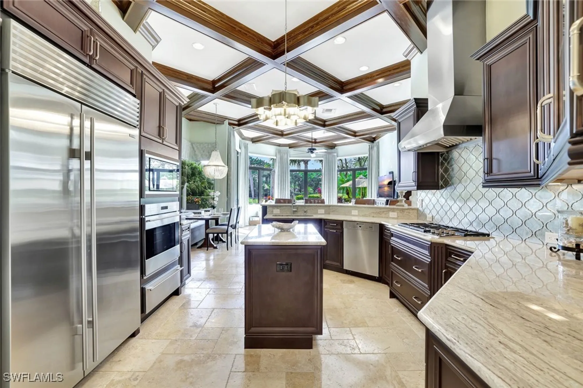 Property Slideshow image 10 of 38 | 8556 majorca ln, Naples, FL, 34114