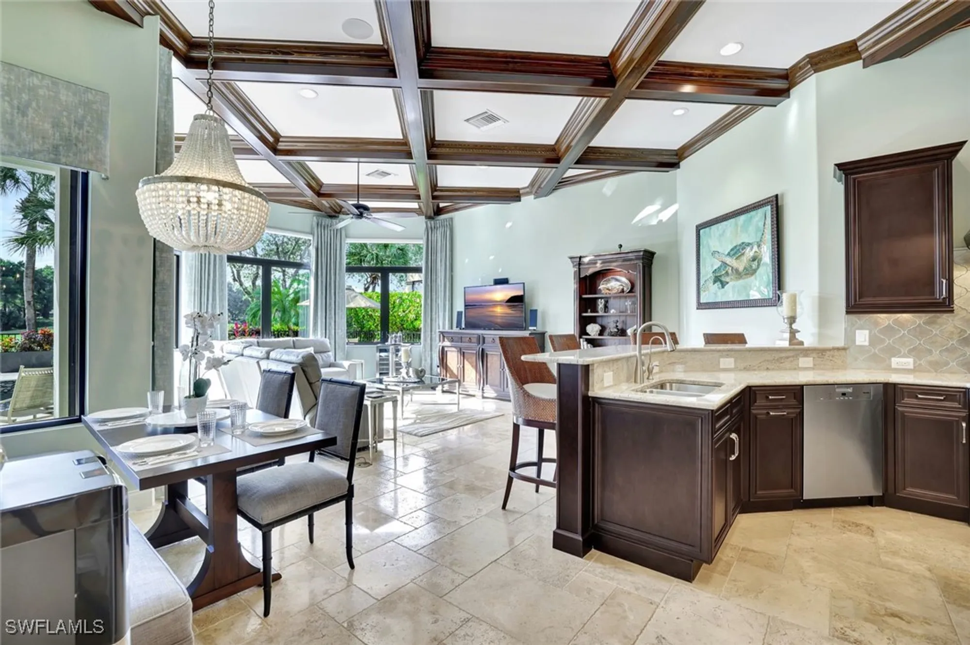 Property Slideshow image 11 of 38 | 8556 majorca ln, Naples, FL, 34114