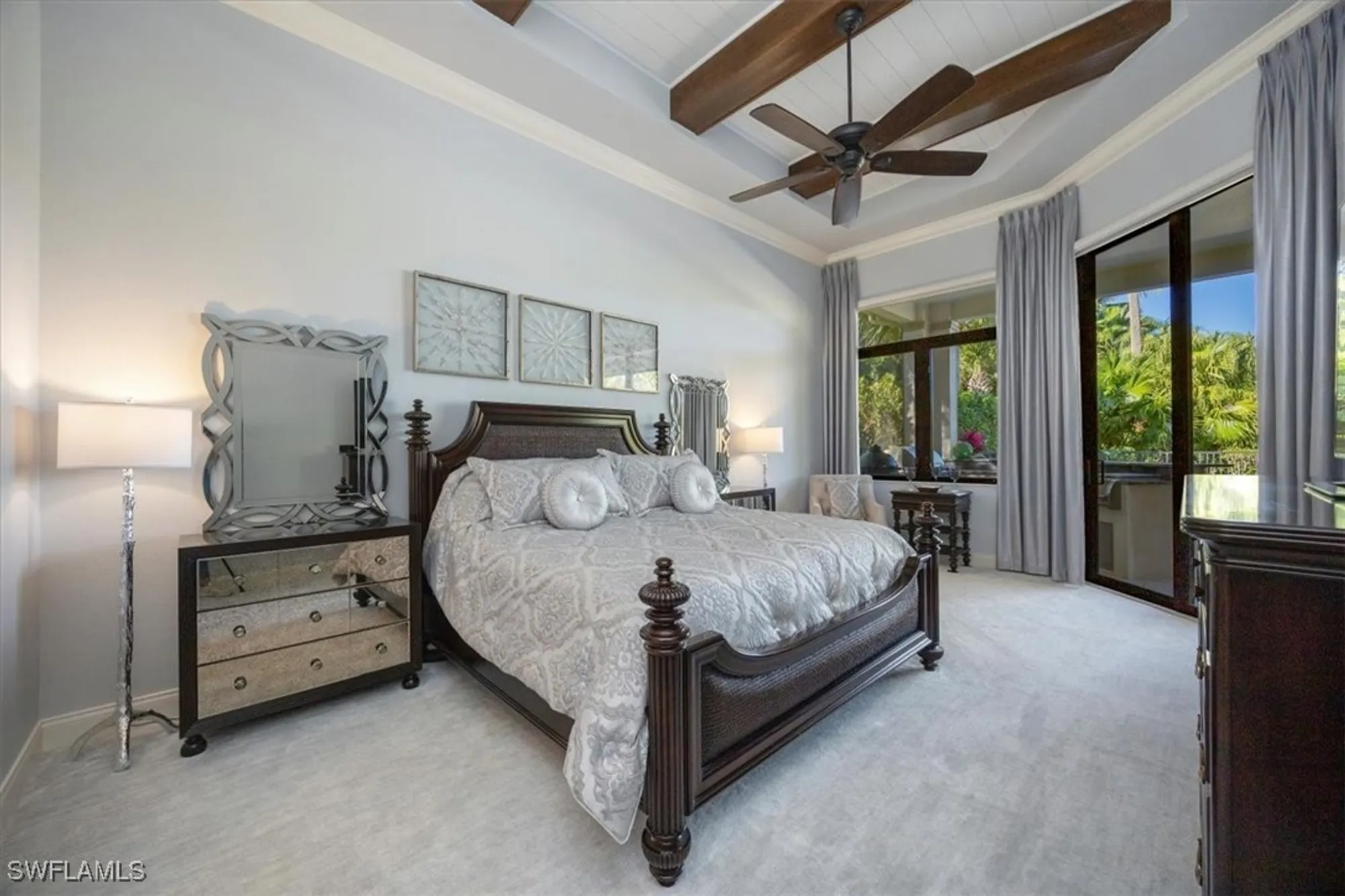 Property Slideshow image 12 of 38 | 8556 majorca ln, Naples, FL, 34114