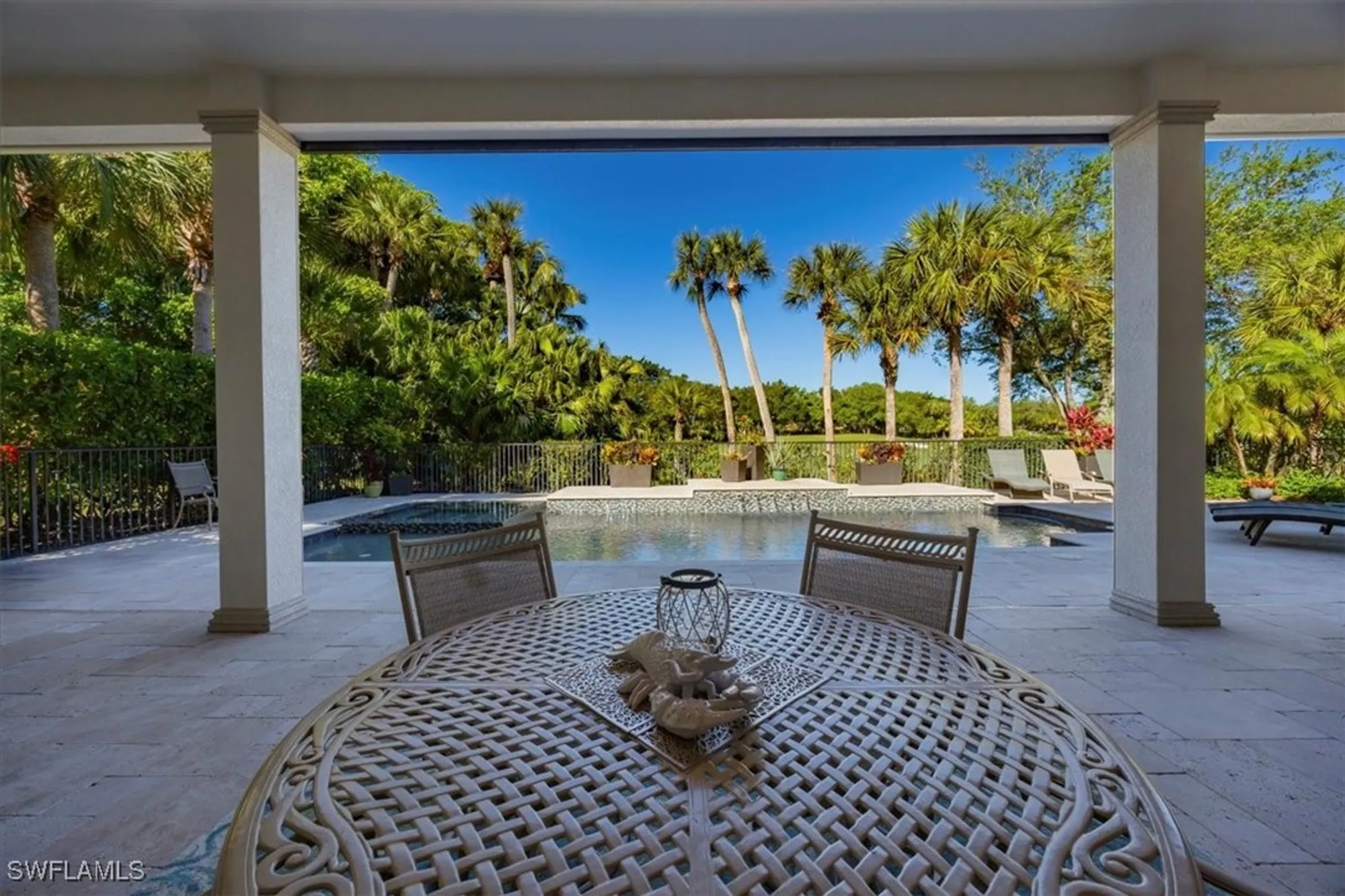 Property Slideshow image 24 of 38 | 8556 majorca ln, Naples, FL, 34114