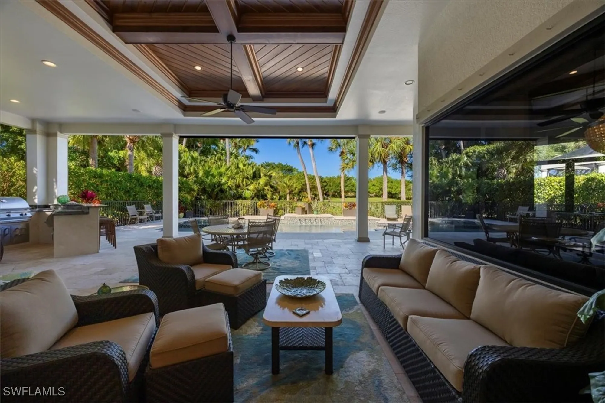 Property Slideshow image 25 of 38 | 8556 majorca ln, Naples, FL, 34114