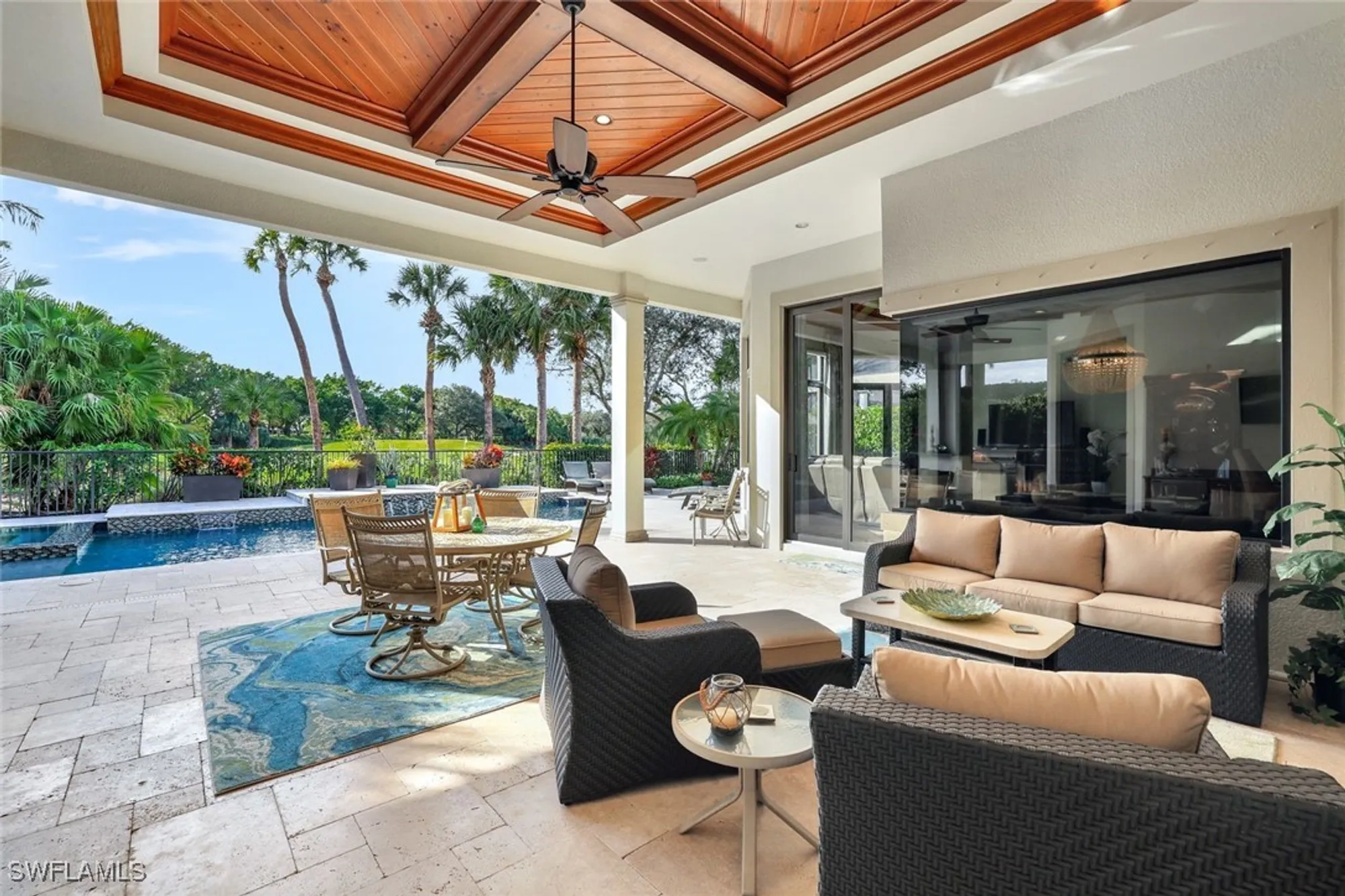 Property Slideshow image 26 of 38 | 8556 majorca ln, Naples, FL, 34114