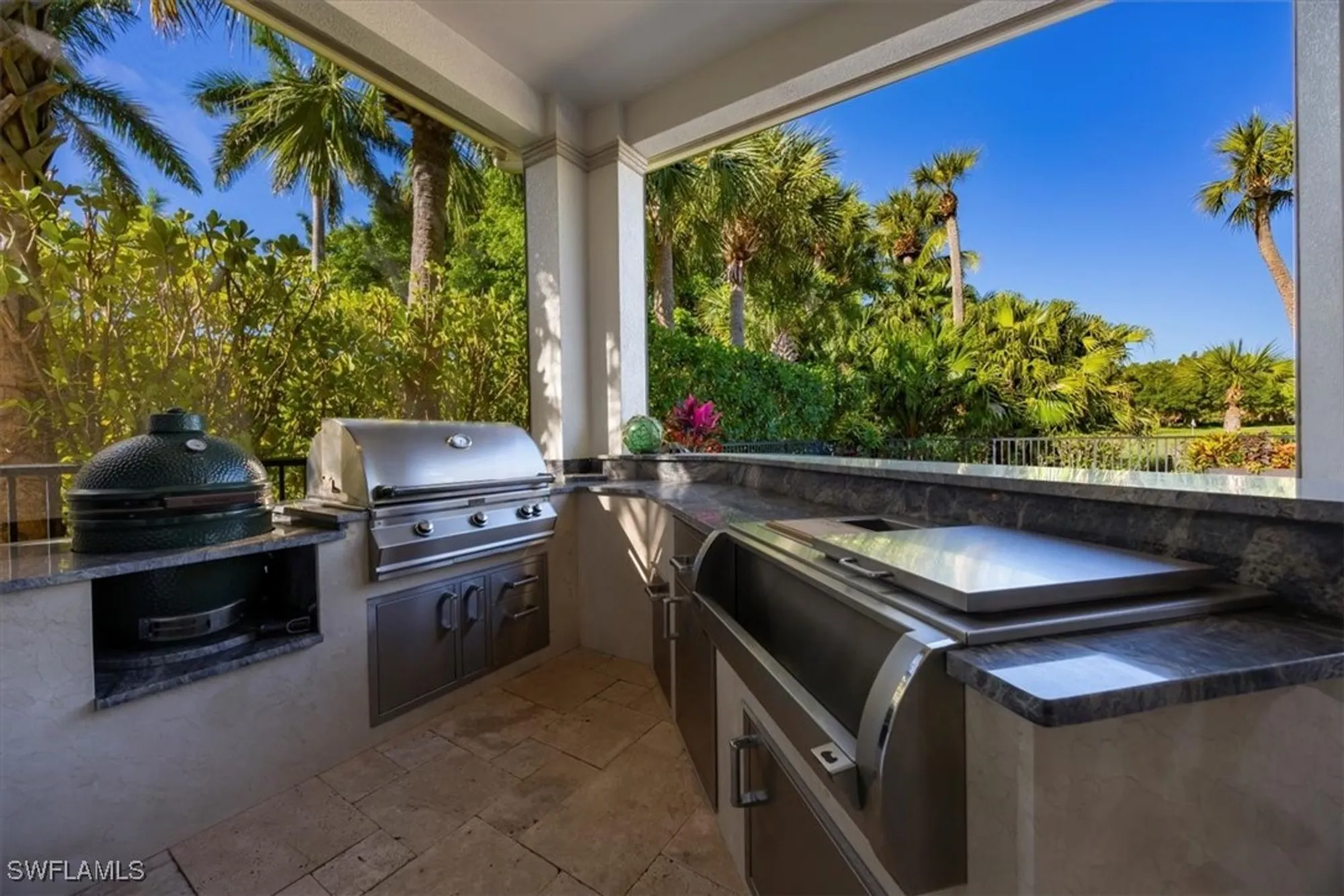 Property Slideshow image 27 of 38 | 8556 majorca ln, Naples, FL, 34114