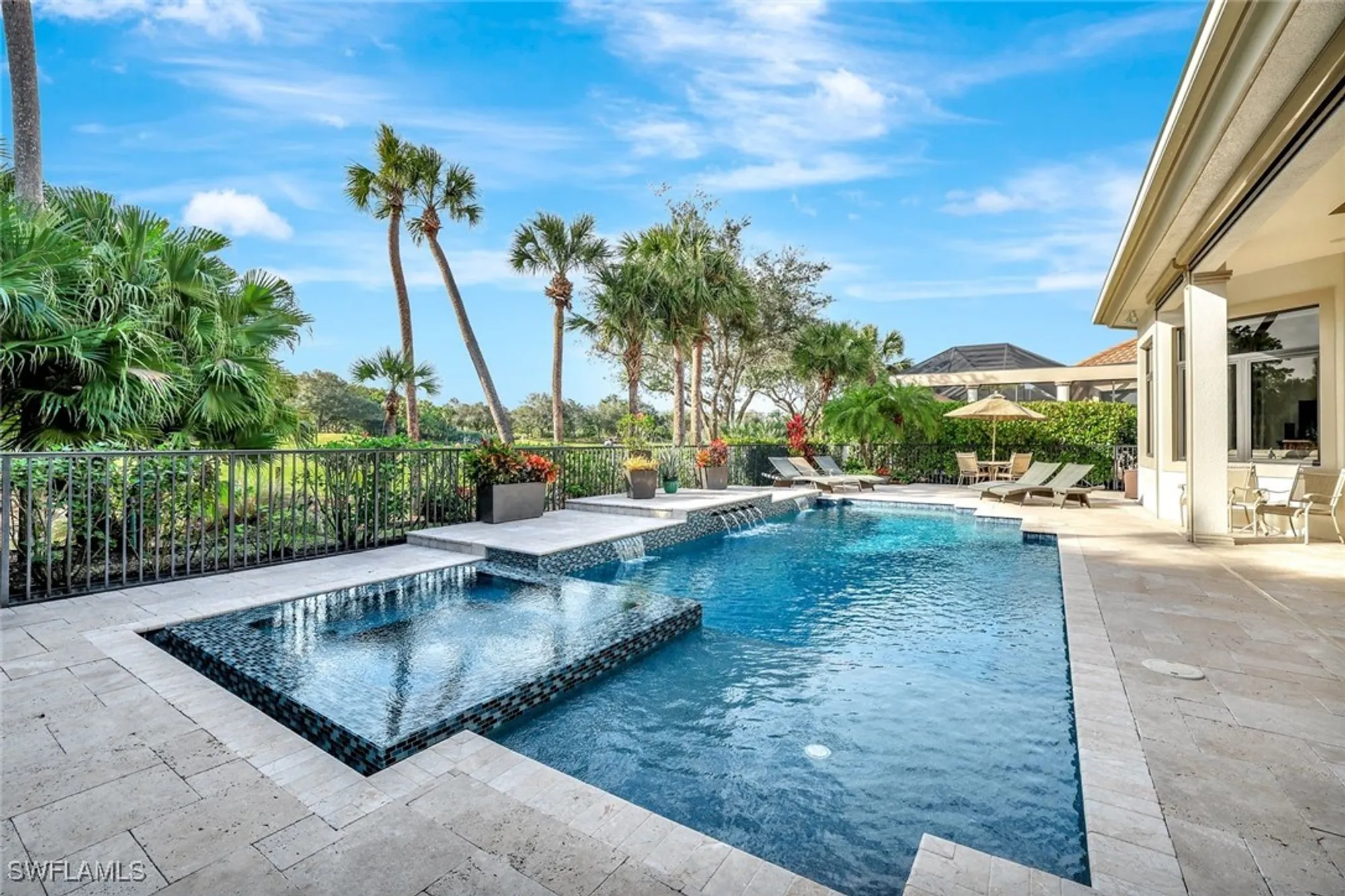 Property Slideshow image 29 of 38 | 8556 majorca ln, Naples, FL, 34114