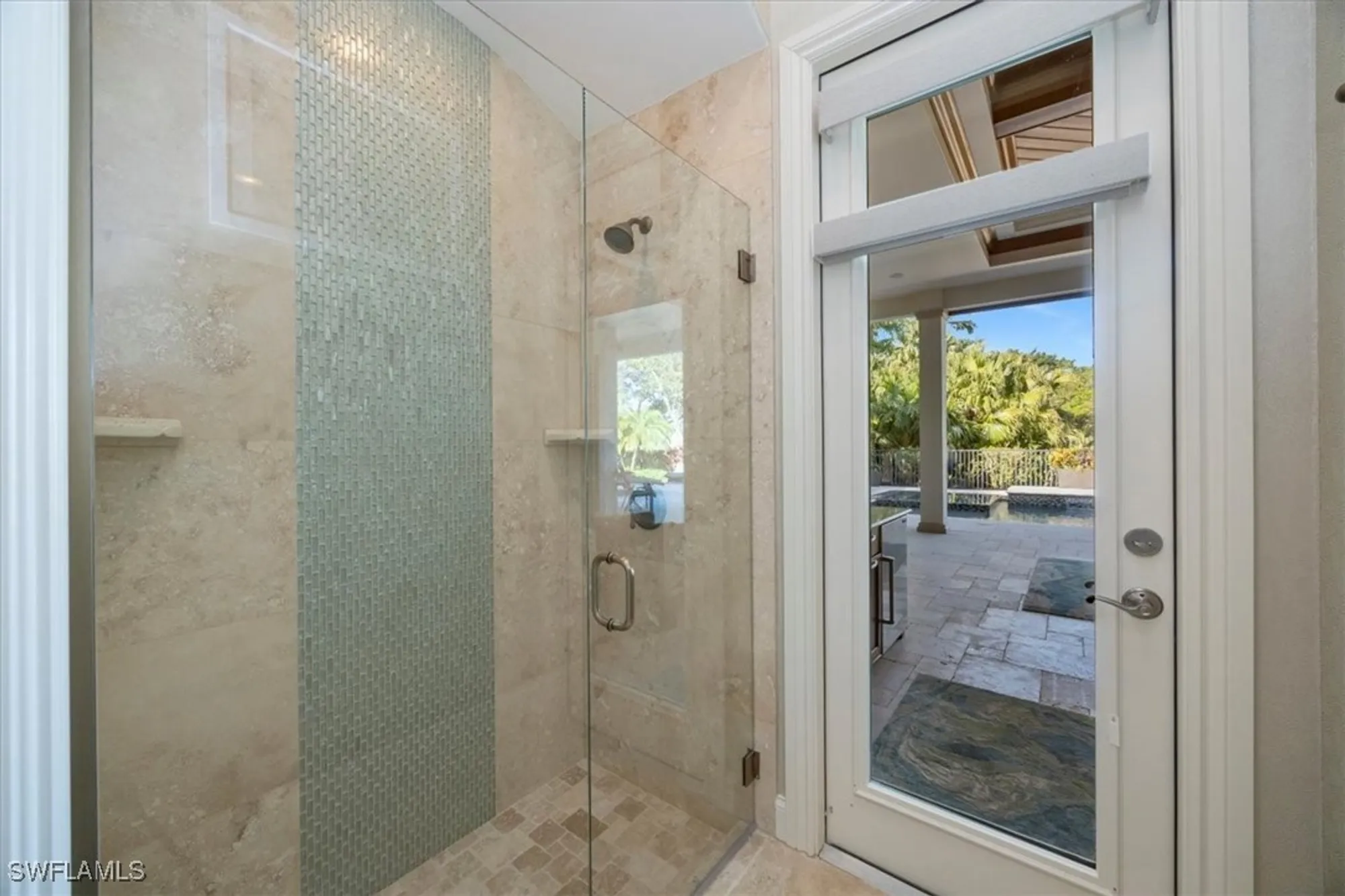 Property Slideshow image 20 of 38 | 8556 majorca ln, Naples, FL, 34114