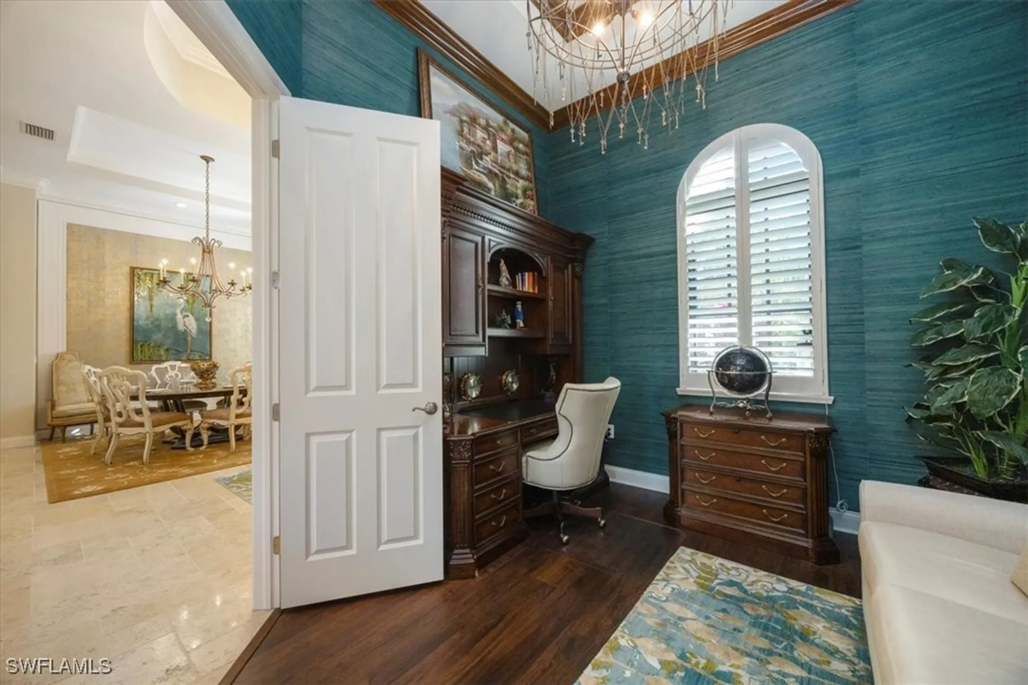 Property Slideshow image 21 of 38 | 8556 majorca ln, Naples, FL, 34114