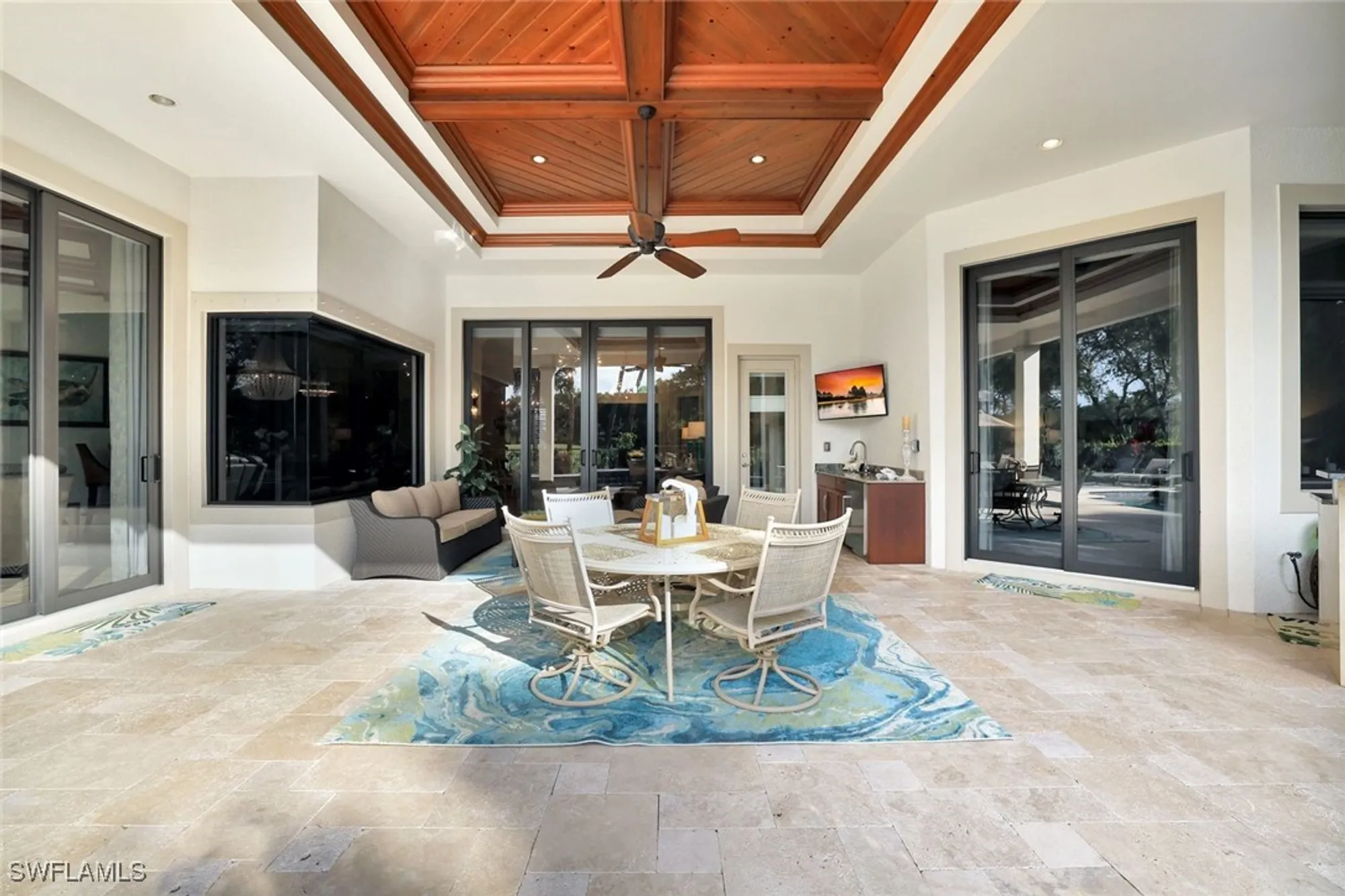 Property Slideshow image 23 of 38 | 8556 majorca ln, Naples, FL, 34114
