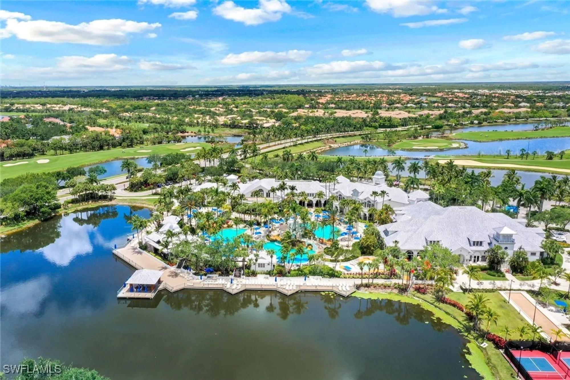 Property Slideshow image 34 of 38 | 8556 majorca ln, Naples, FL, 34114