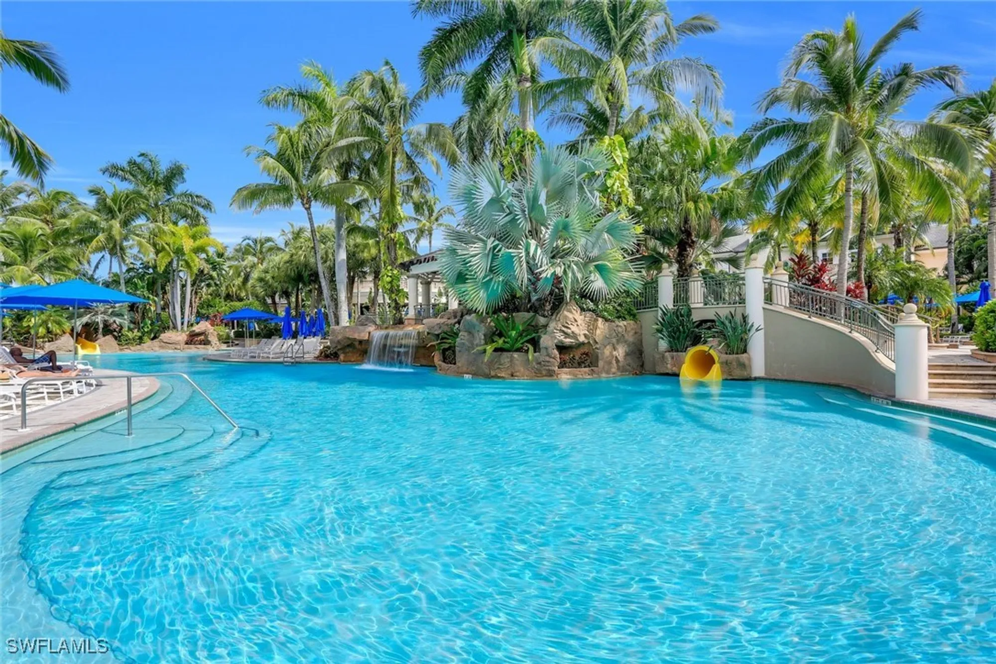 Property Slideshow image 35 of 38 | 8556 majorca ln, Naples, FL, 34114