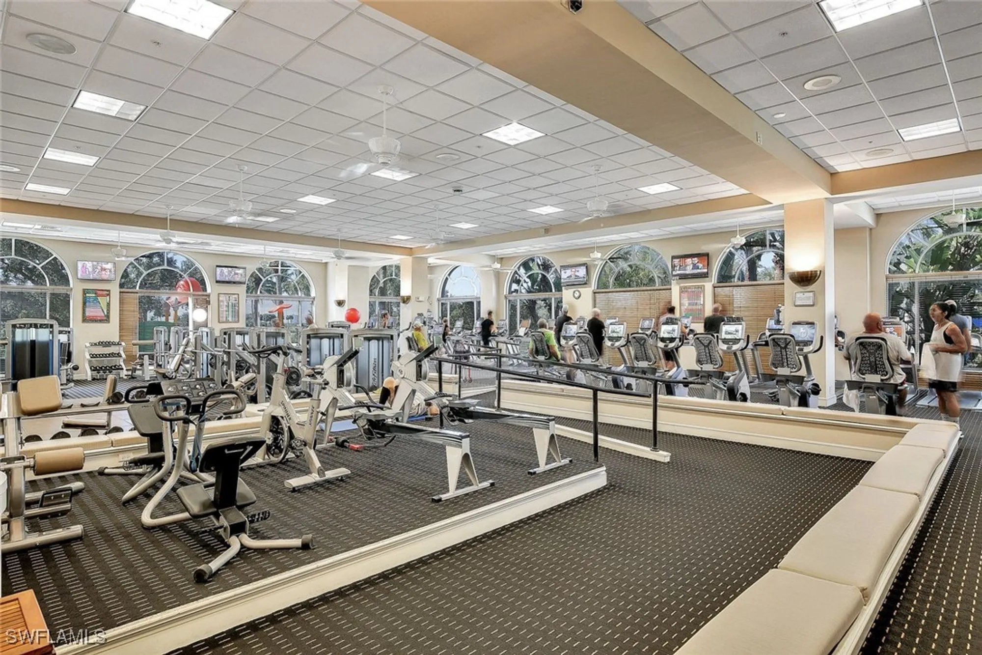 Property Slideshow image 36 of 38 | 8556 majorca ln, Naples, FL, 34114