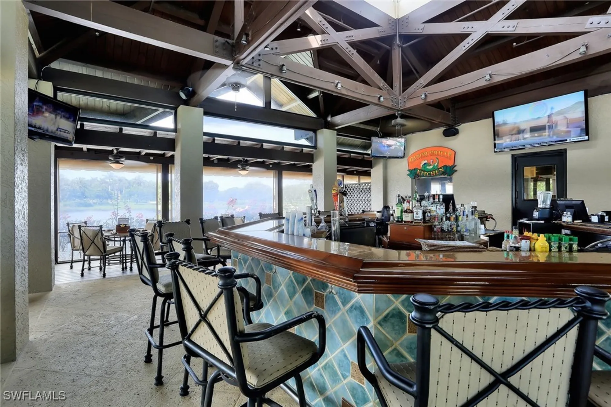 Property Slideshow image 37 of 38 | 8556 majorca ln, Naples, FL, 34114