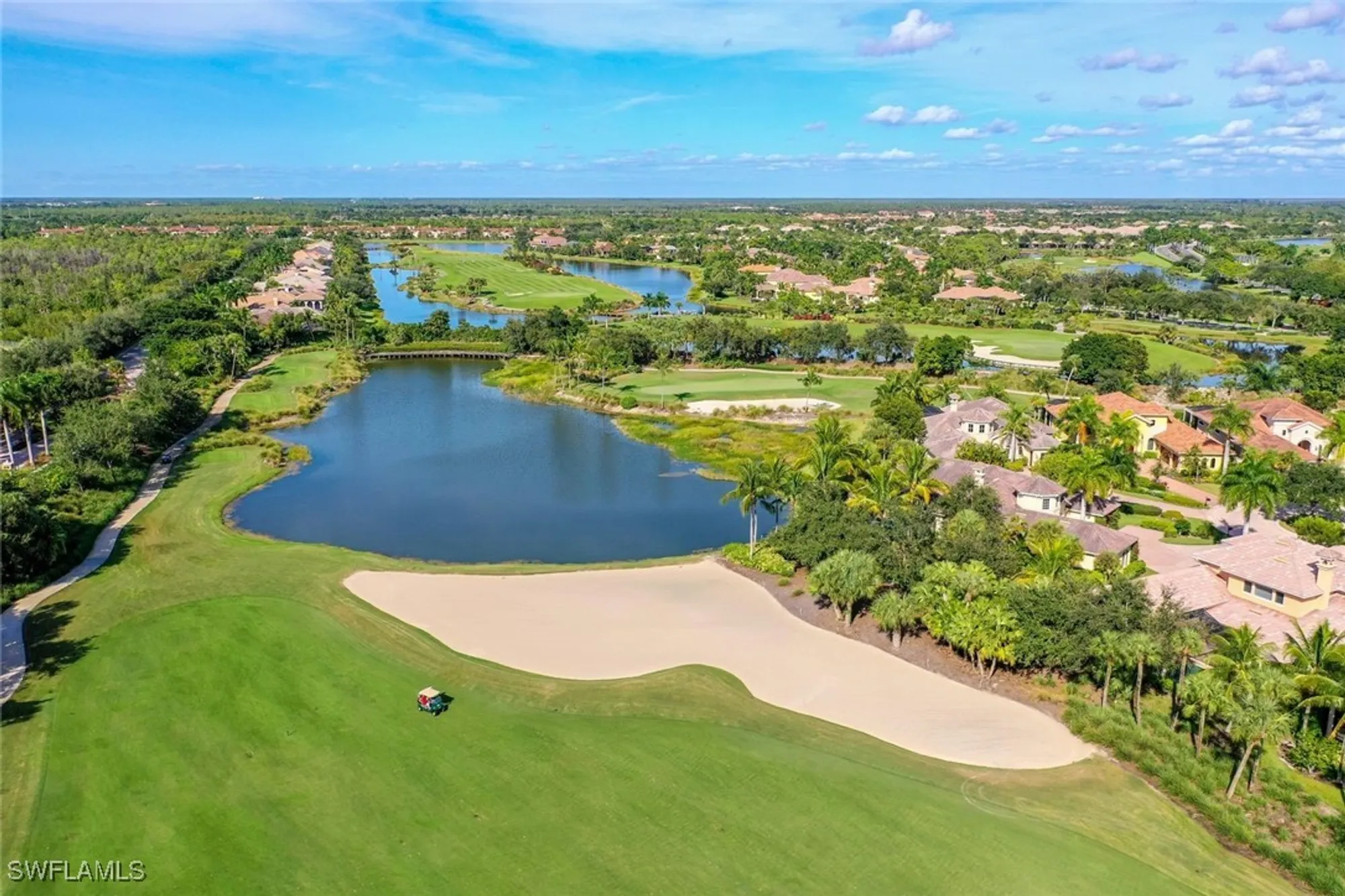 Property Slideshow image 38 of 38 | 8556 majorca ln, Naples, FL, 34114