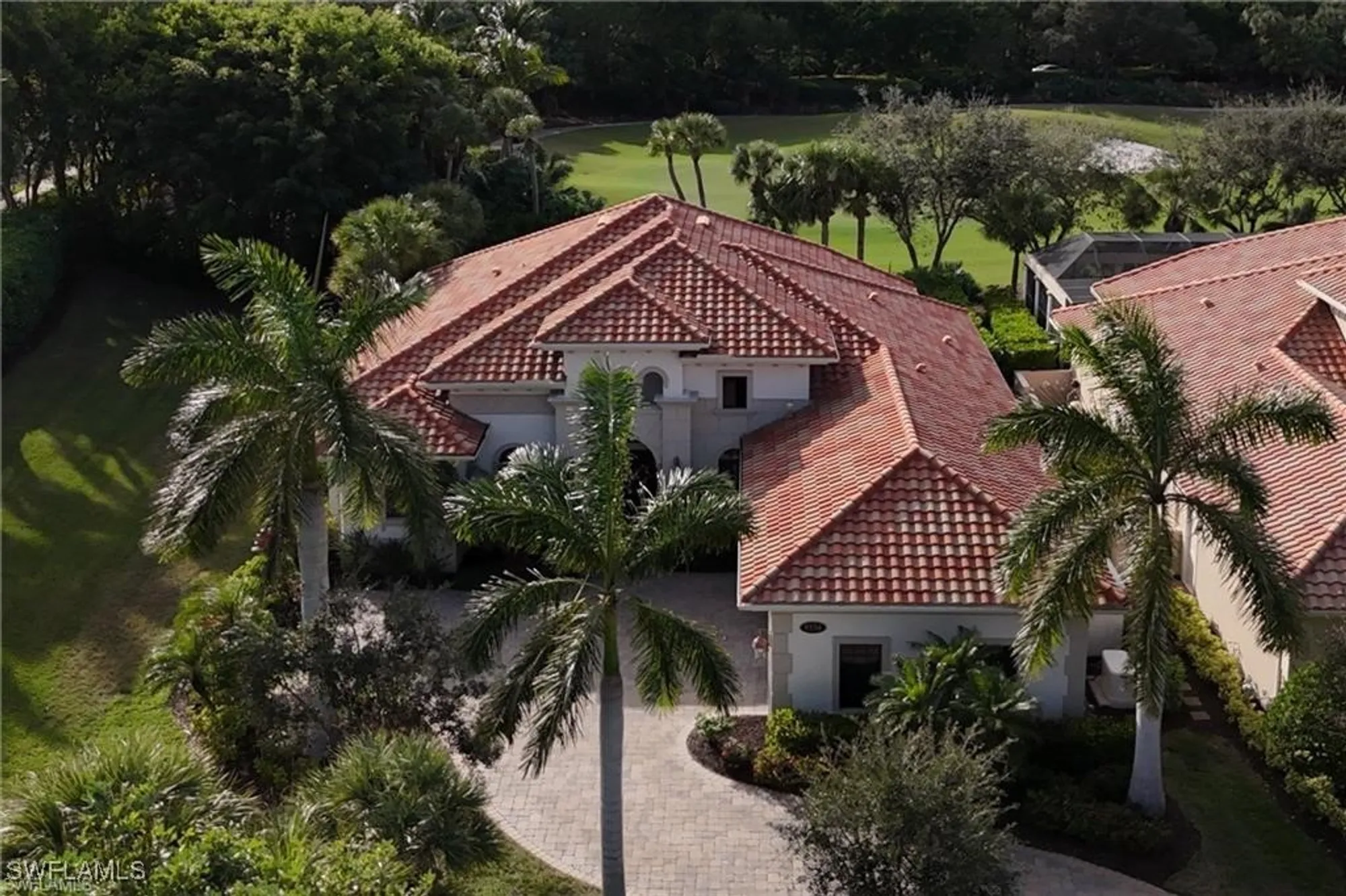 Property Slideshow image 3 of 38 | 8556 majorca ln, Naples, FL, 34114