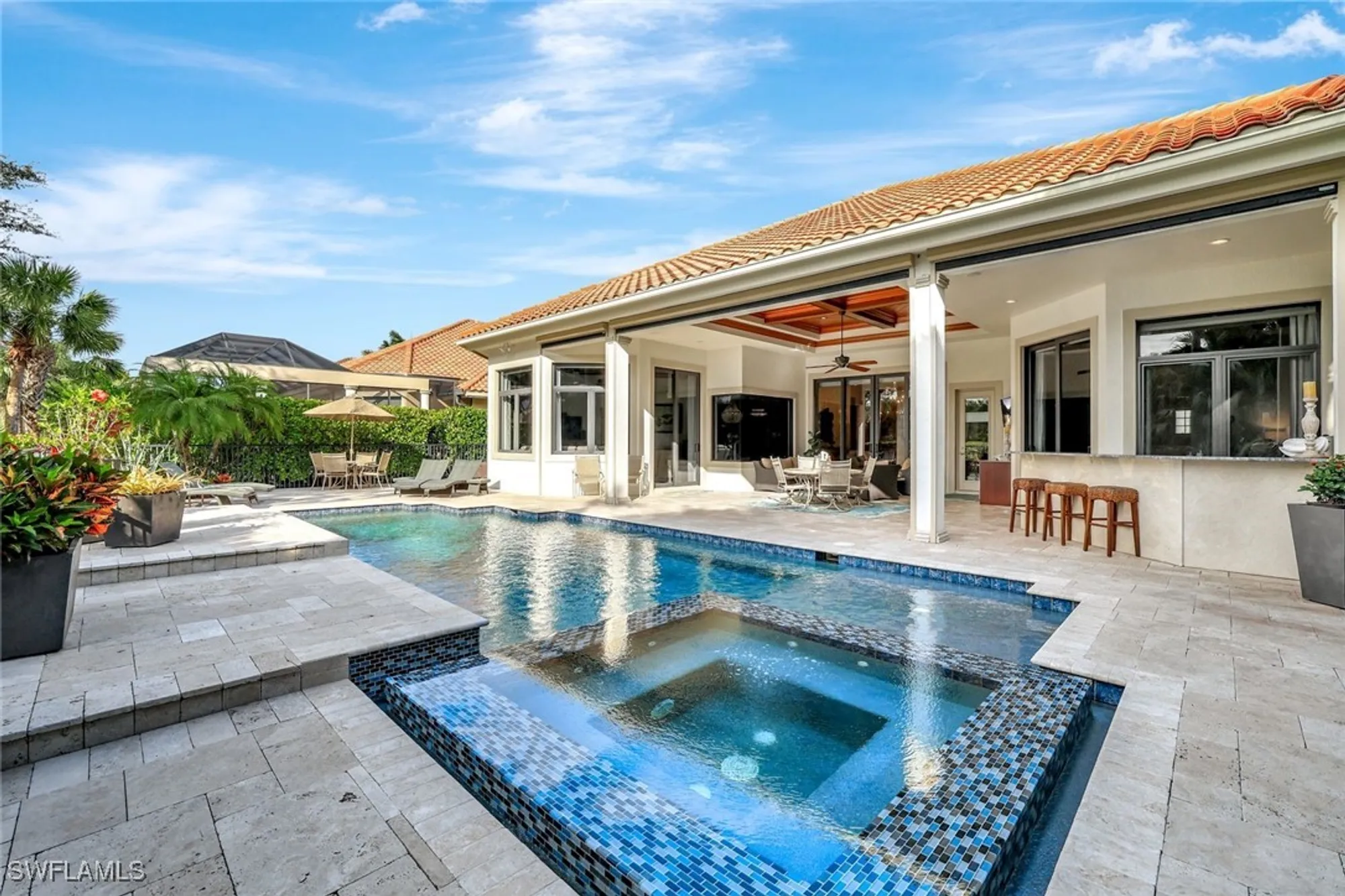 Property Slideshow image 30 of 38 | 8556 majorca ln, Naples, FL, 34114