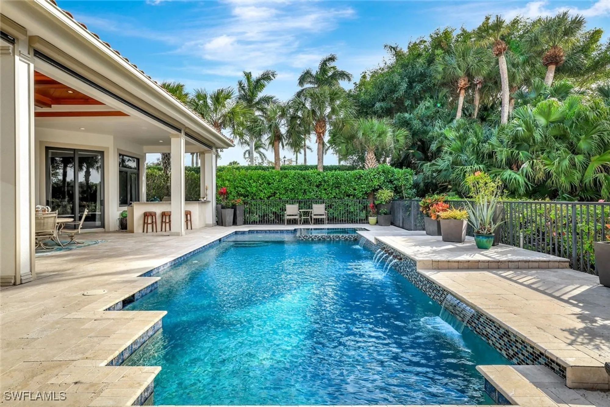 Property Slideshow image 31 of 38 | 8556 majorca ln, Naples, FL, 34114