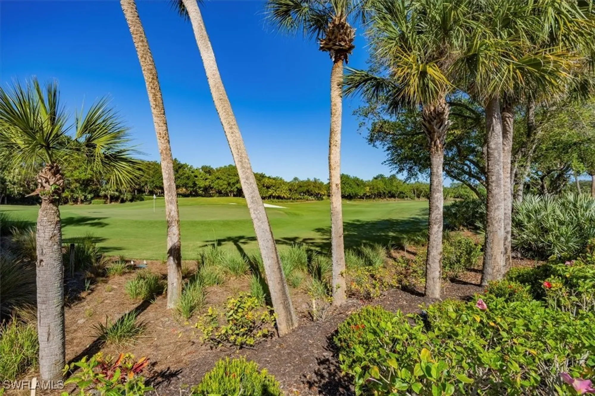 Property Slideshow image 32 of 38 | 8556 majorca ln, Naples, FL, 34114