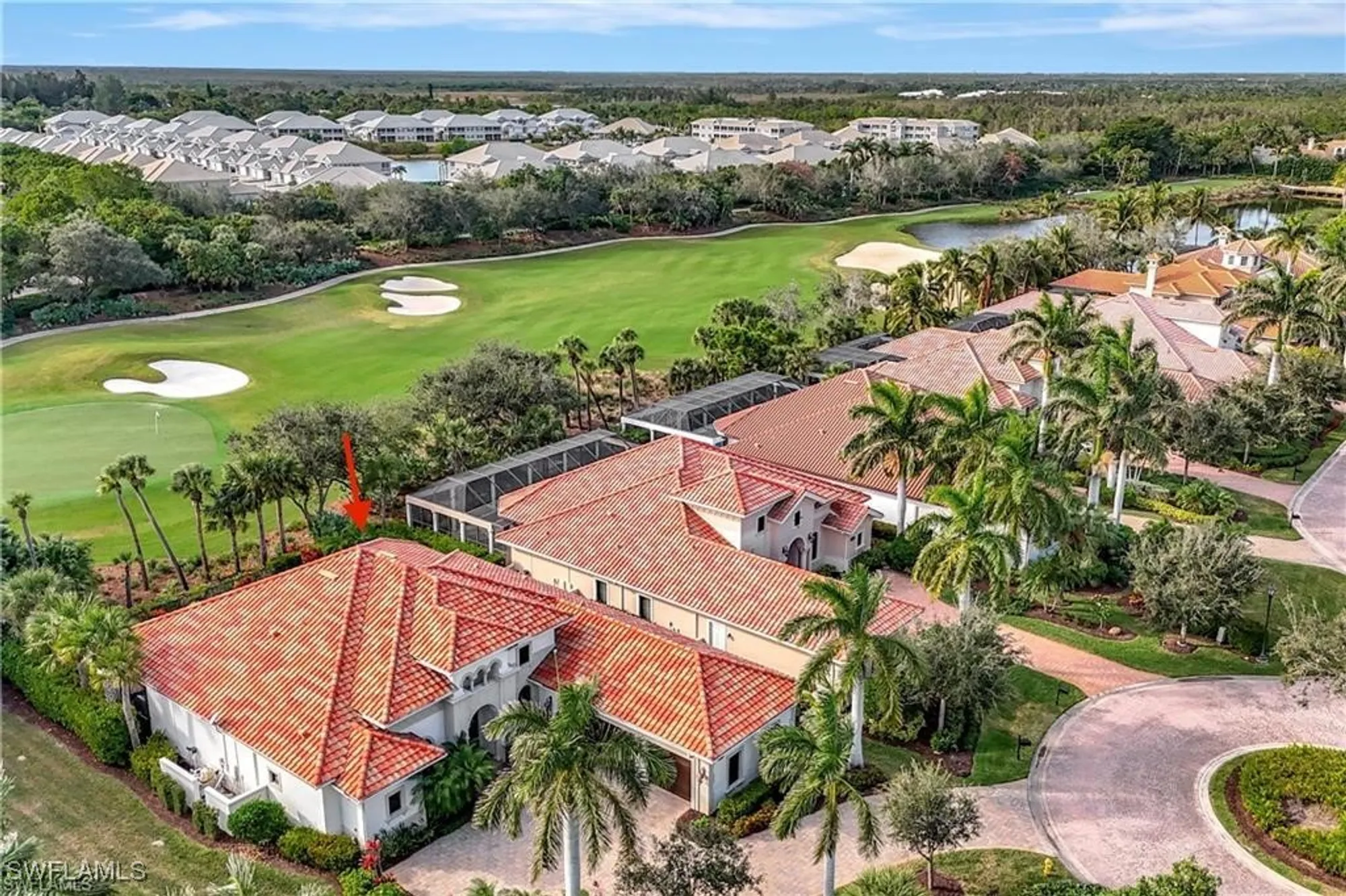 Property Slideshow image 33 of 38 | 8556 majorca ln, Naples, FL, 34114