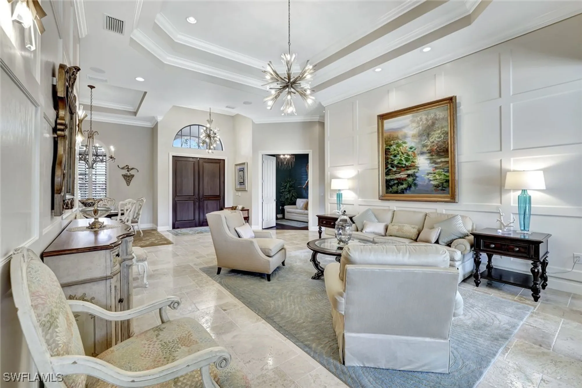 Property Slideshow image 4 of 38 | 8556 majorca ln, Naples, FL, 34114