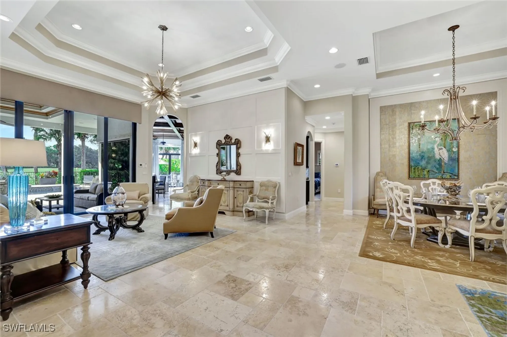 Property Slideshow image 5 of 38 | 8556 majorca ln, Naples, FL, 34114