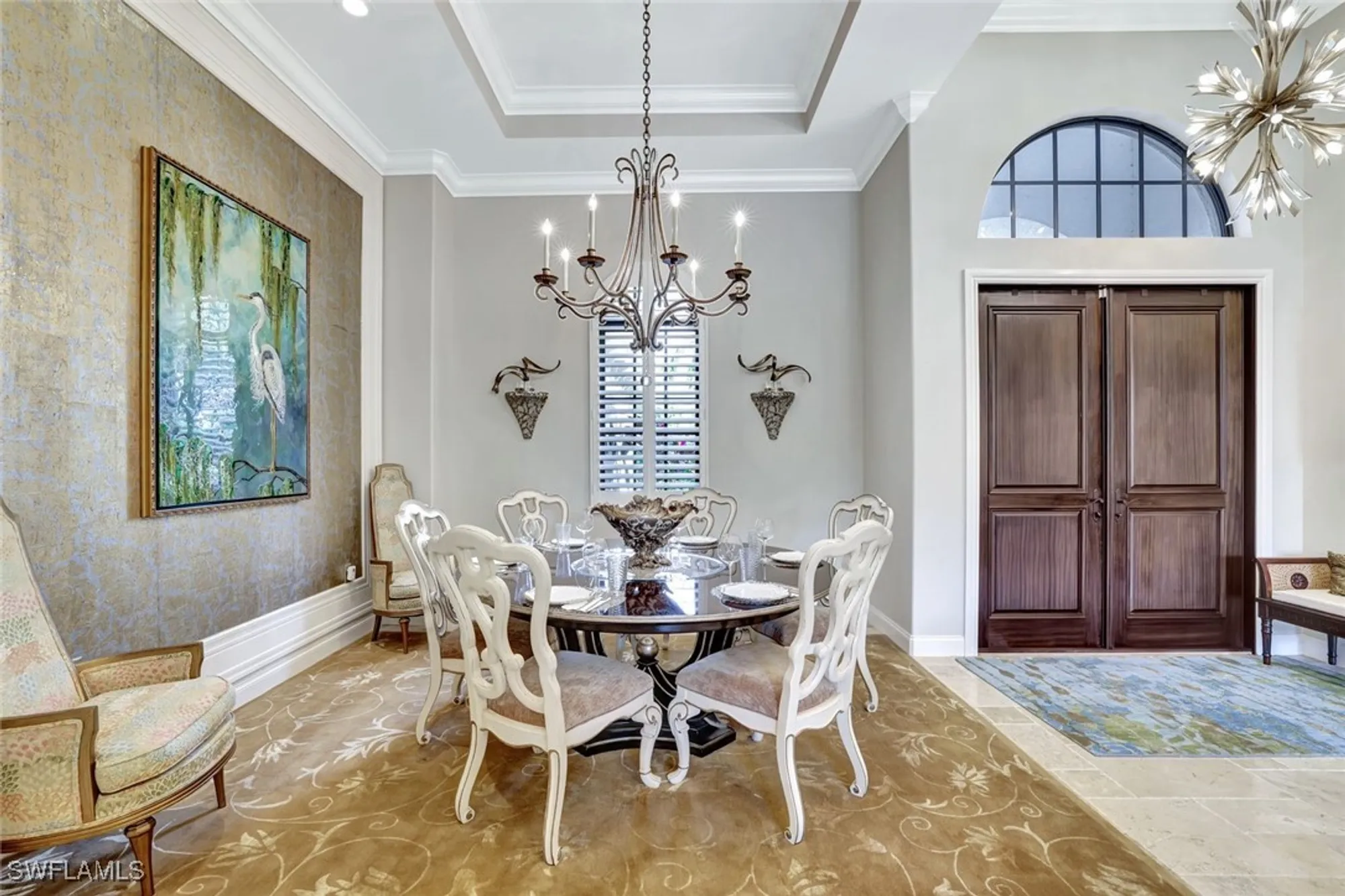 Property Slideshow image 6 of 38 | 8556 majorca ln, Naples, FL, 34114