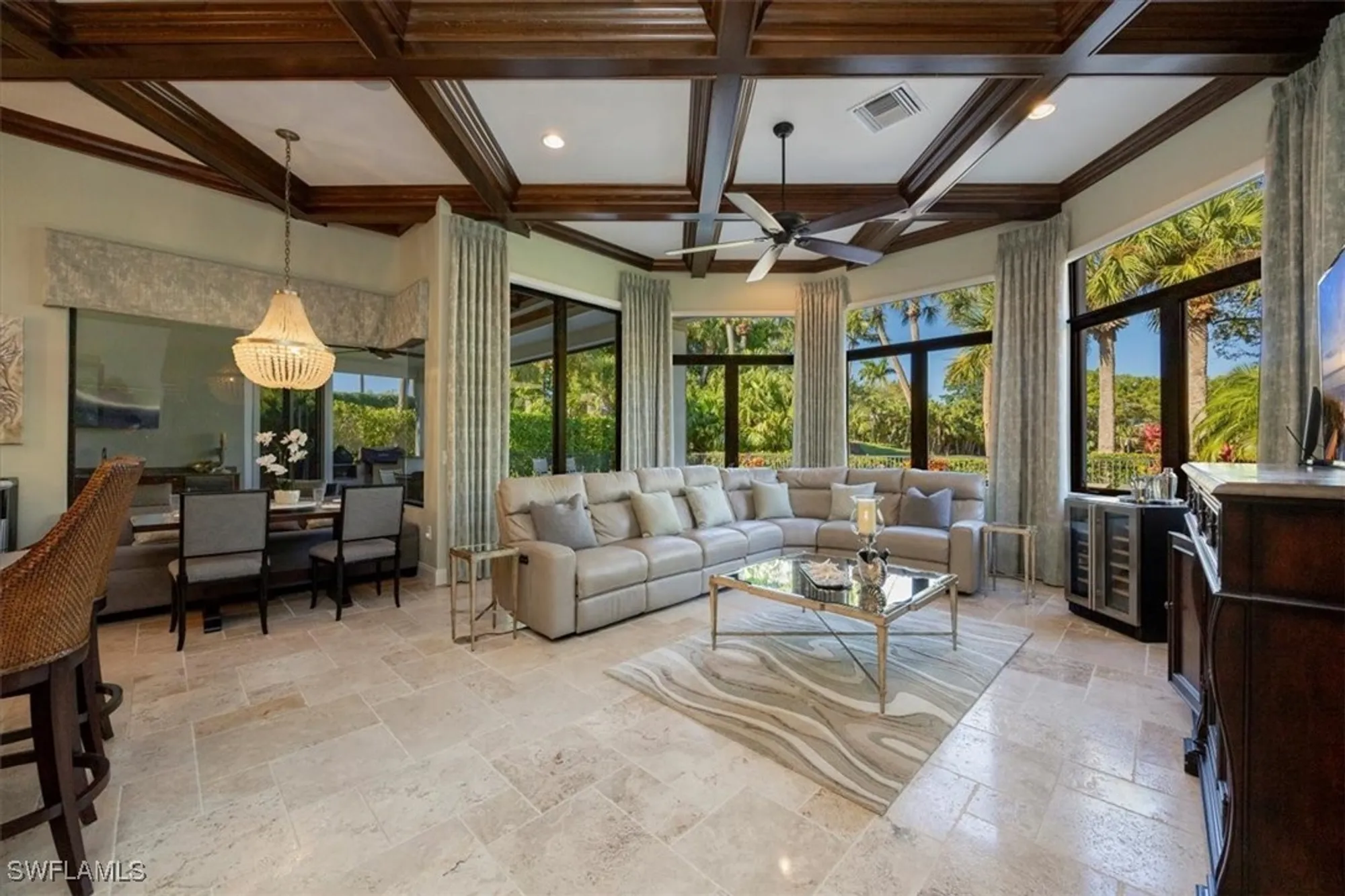 Property Slideshow image 7 of 38 | 8556 majorca ln, Naples, FL, 34114