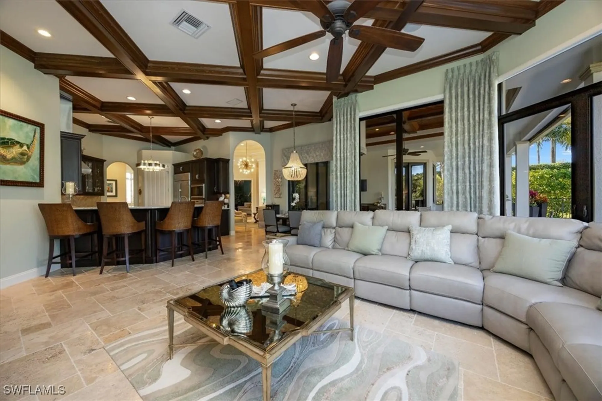 Property Slideshow image 8 of 38 | 8556 majorca ln, Naples, FL, 34114