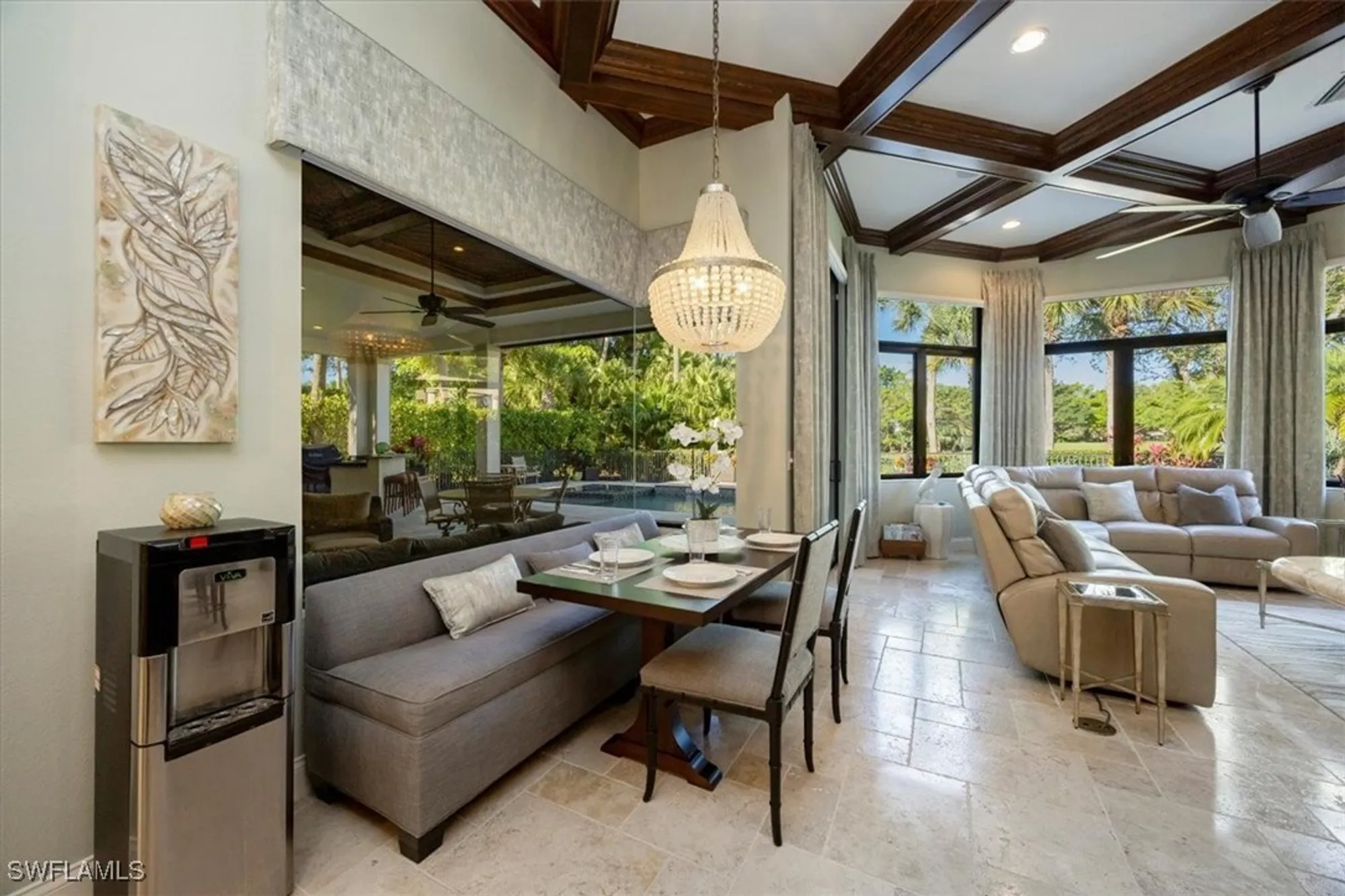 Property Slideshow image 9 of 38 | 8556 majorca ln, Naples, FL, 34114