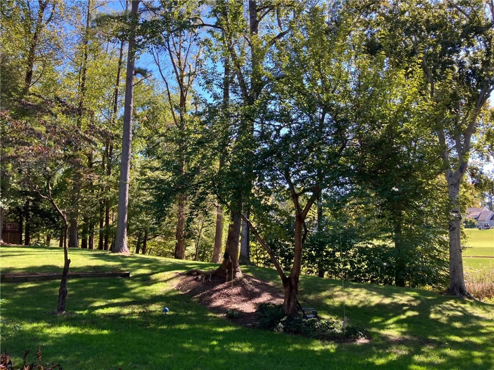 Property Slideshow image 8 of 8 | 14 bray wood rd, Williamsburg, VA, 23185