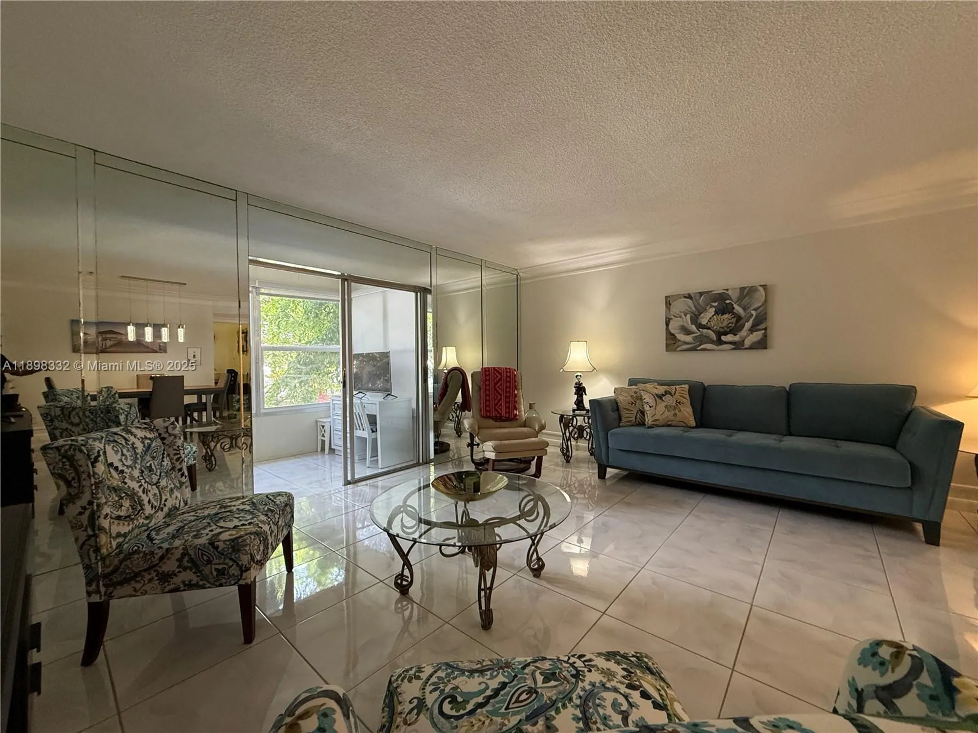 Property Slideshow image 16 of 35 | 4750 nw 22nd ct apt 211, Lauderhill, FL, 33313