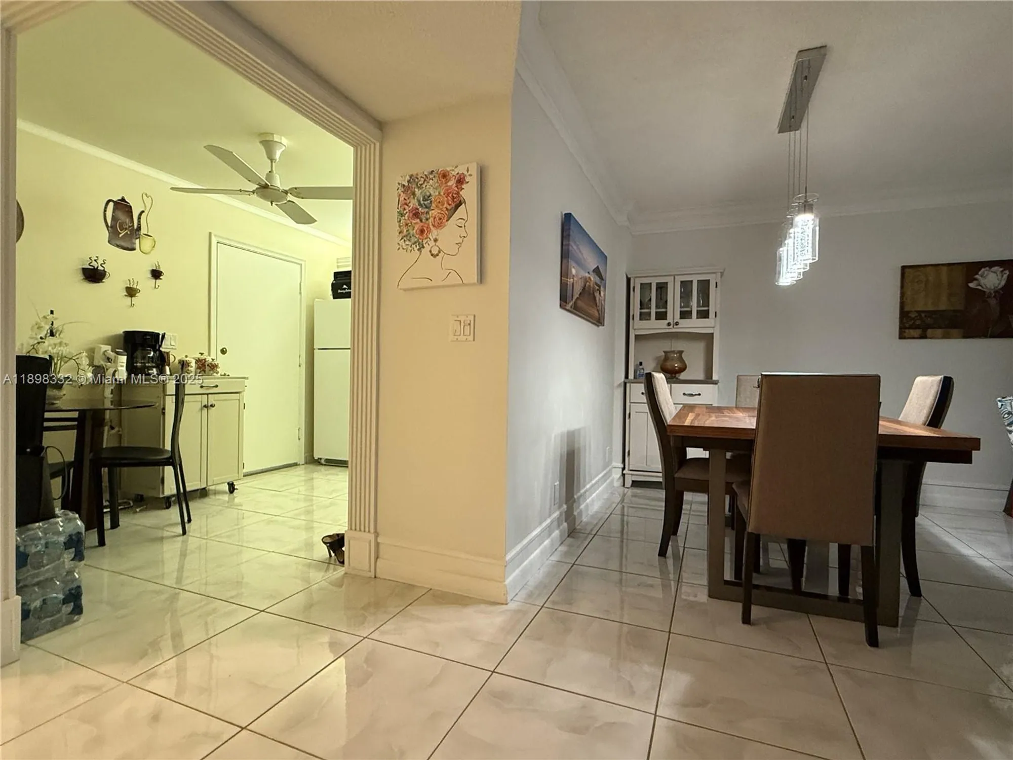 Property Slideshow image 10 of 35 | 4750 nw 22nd ct apt 211, Lauderhill, FL, 33313