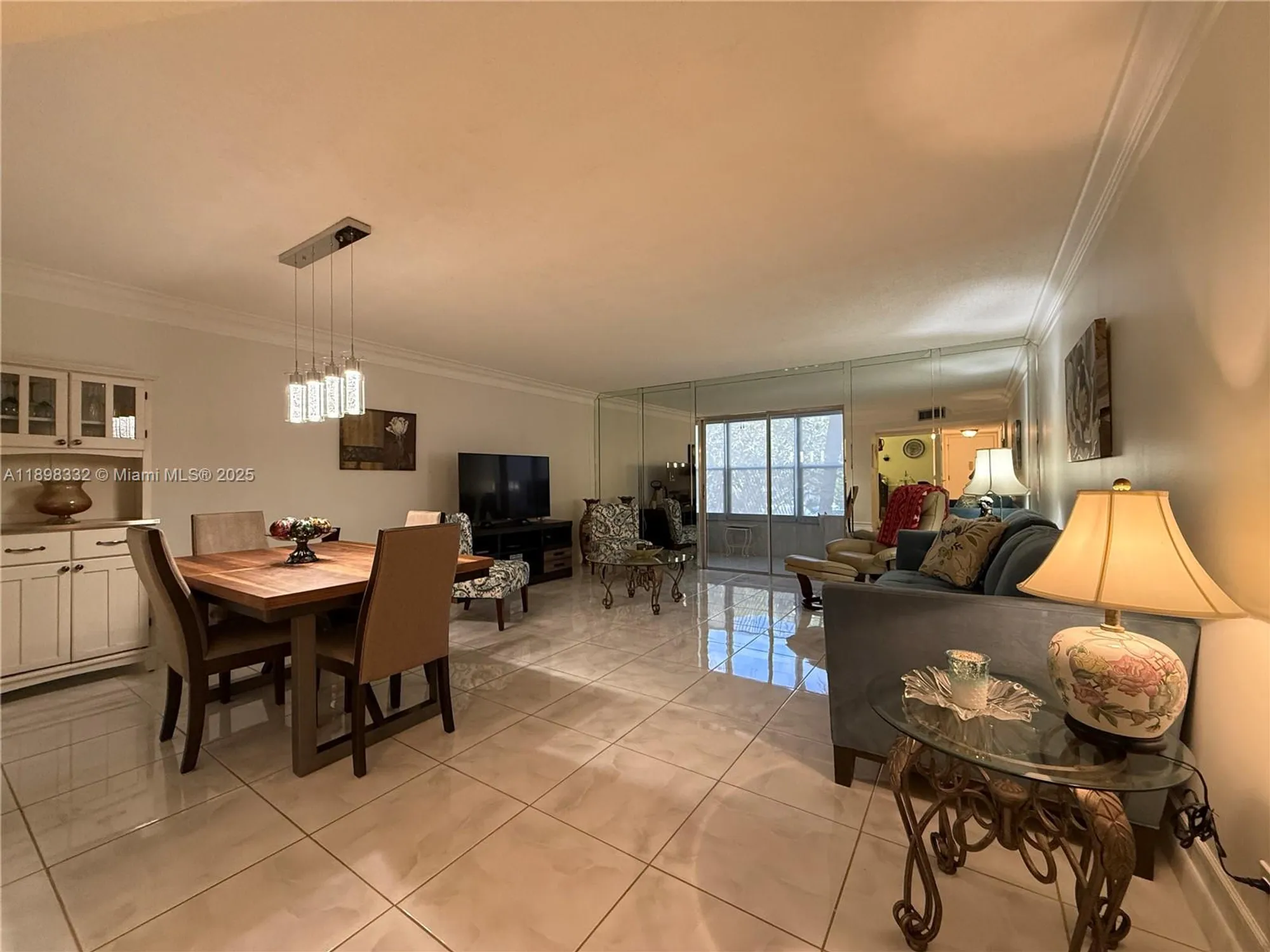 Property Slideshow image 13 of 35 | 4750 nw 22nd ct apt 211, Lauderhill, FL, 33313